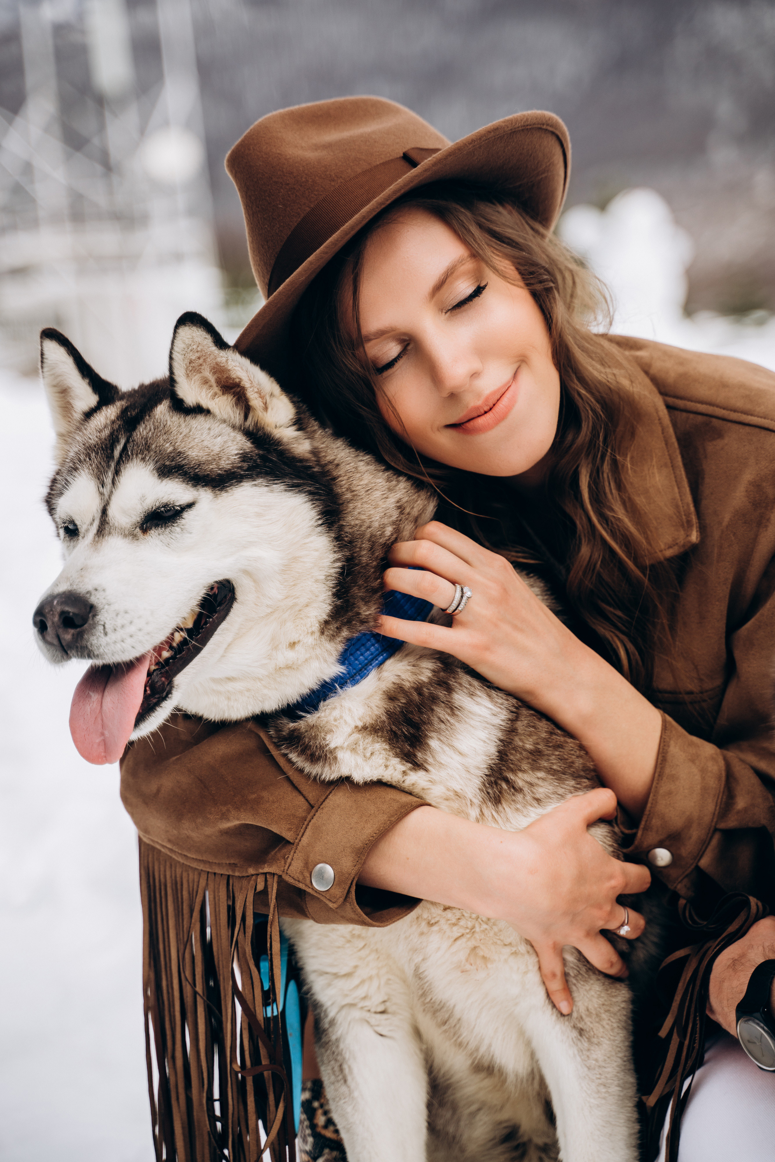 Lovestory Сочи. Создаю контент для бизнеса- Андрей Корниенко и упаковываю компании и экспертов в Краснодаре