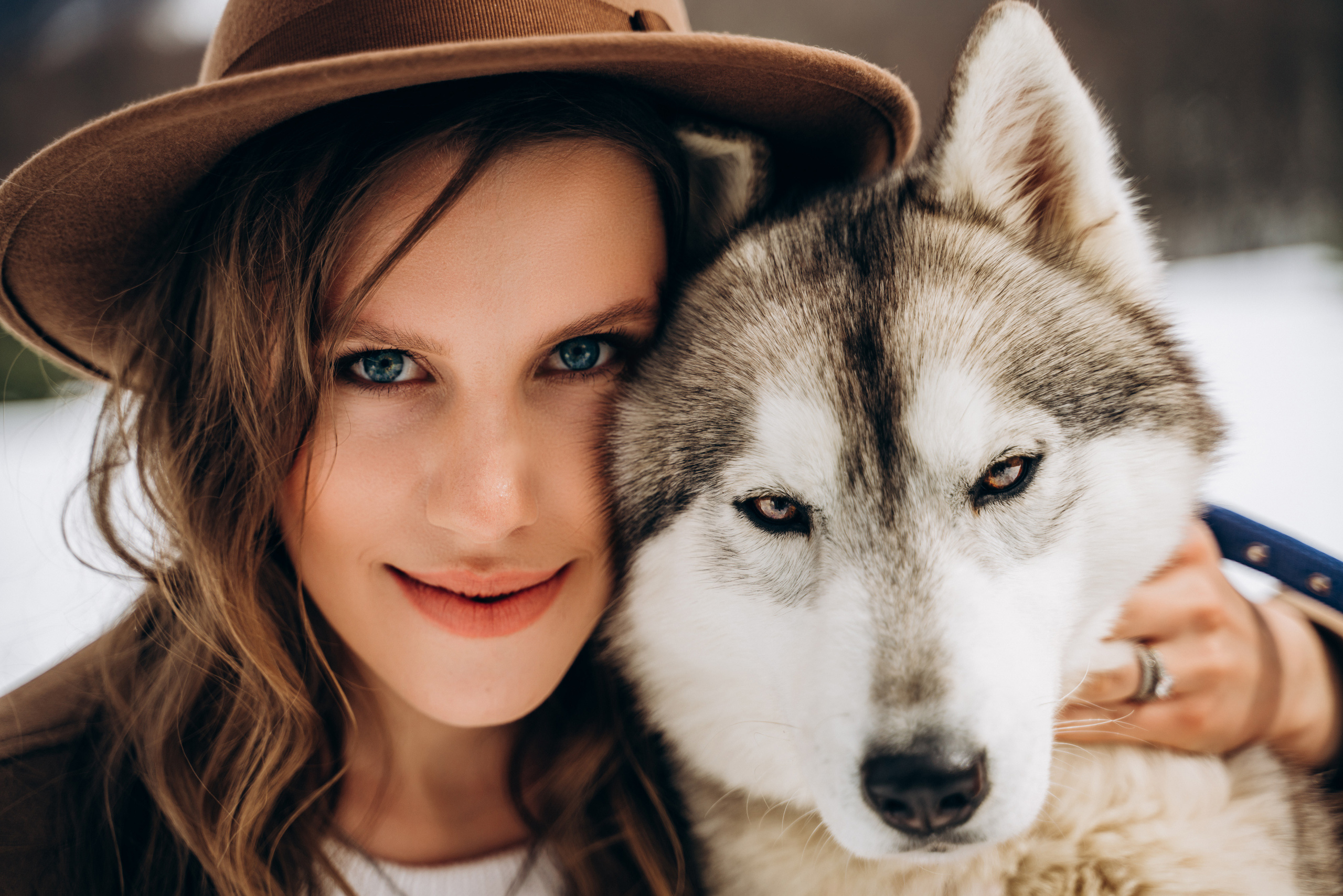 Lovestory Сочи. Создаю контент для бизнеса- Андрей Корниенко и упаковываю компании и экспертов в Краснодаре