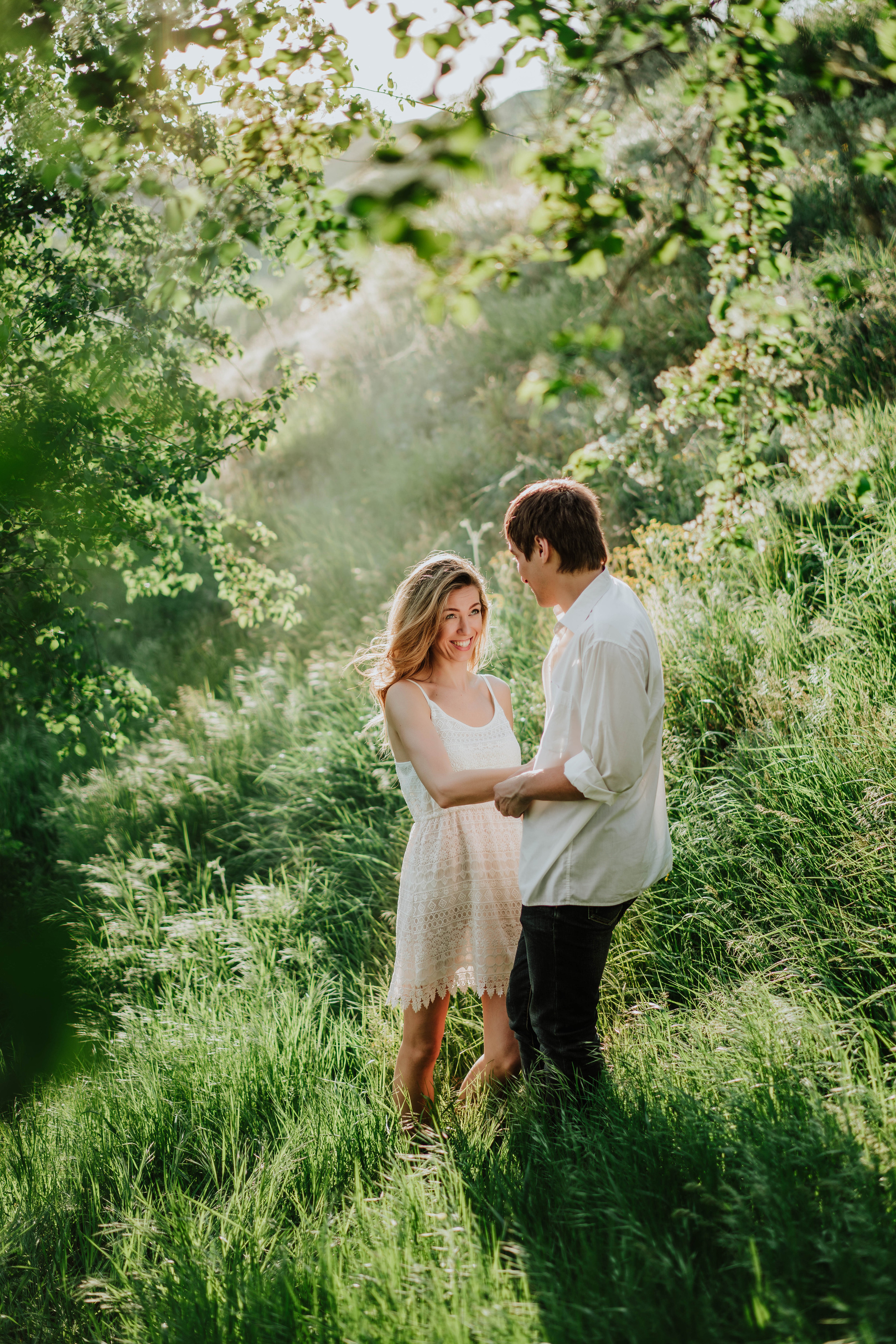 Lovestory Мержаново. Создаю контент для бизнеса- Андрей Корниенко и упаковываю компании и экспертов в Краснодаре