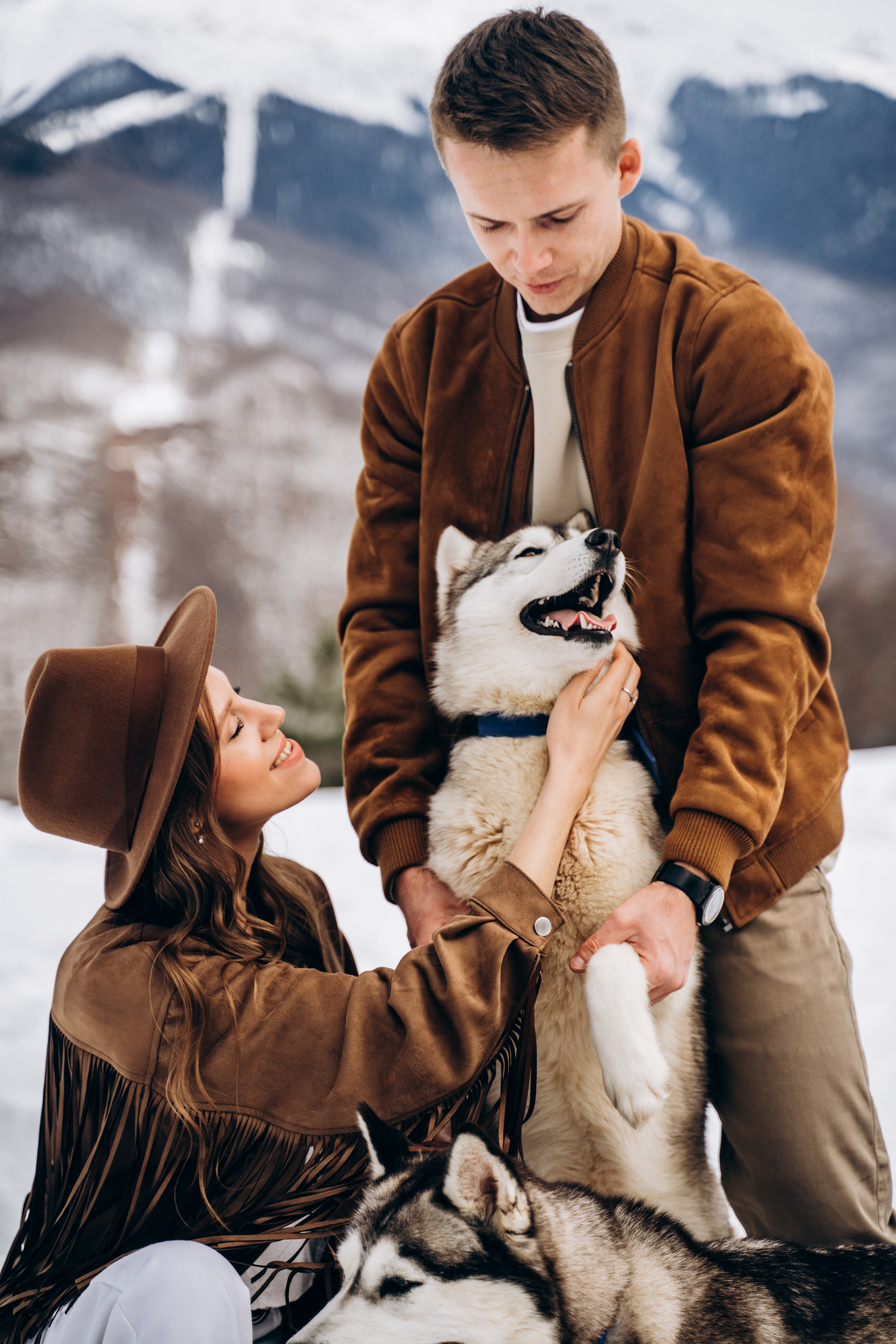 Lovestory Сочи. Создаю контент для бизнеса- Андрей Корниенко и упаковываю компании и экспертов в Краснодаре