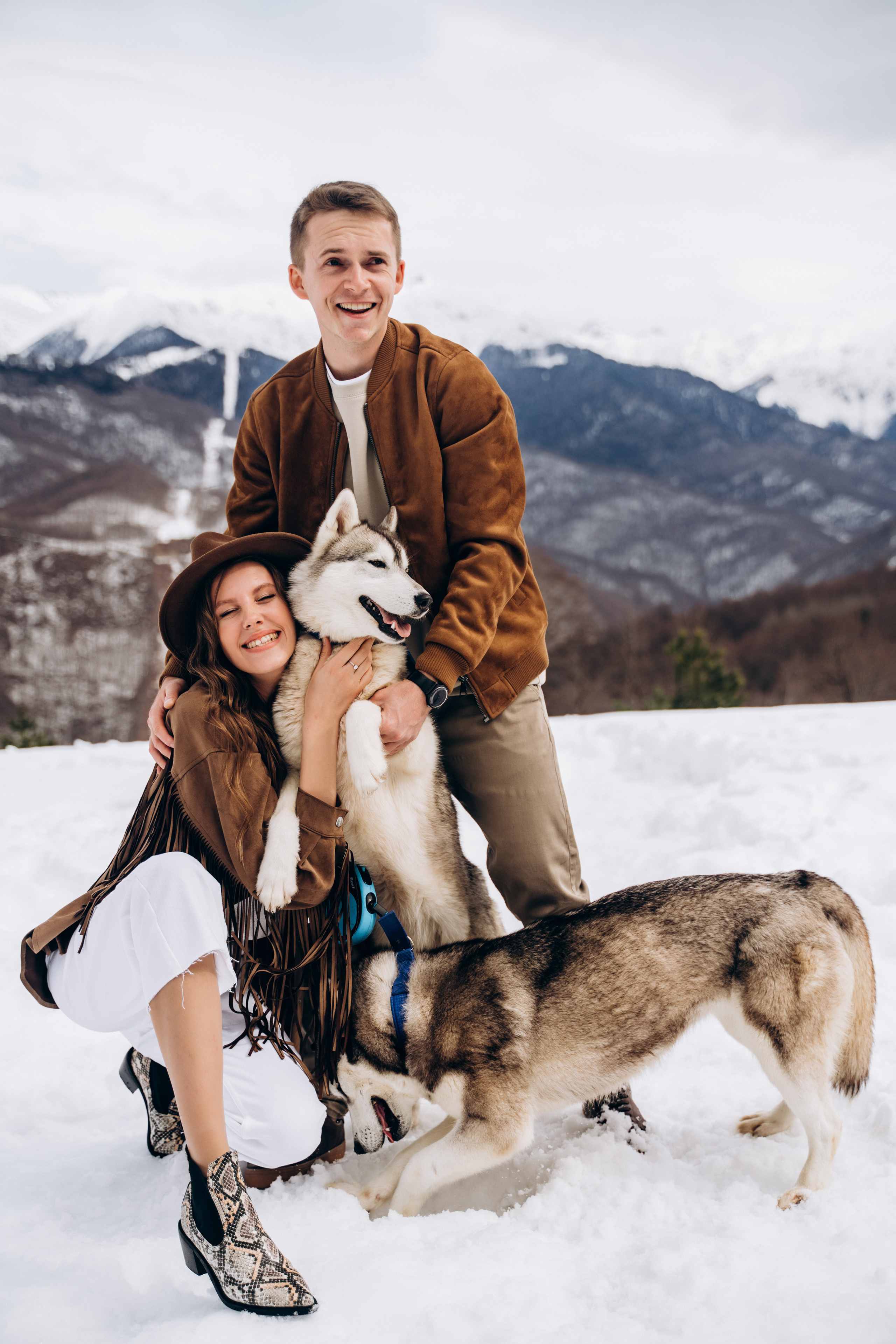 Lovestory Сочи. Создаю контент для бизнеса- Андрей Корниенко и упаковываю компании и экспертов в Краснодаре