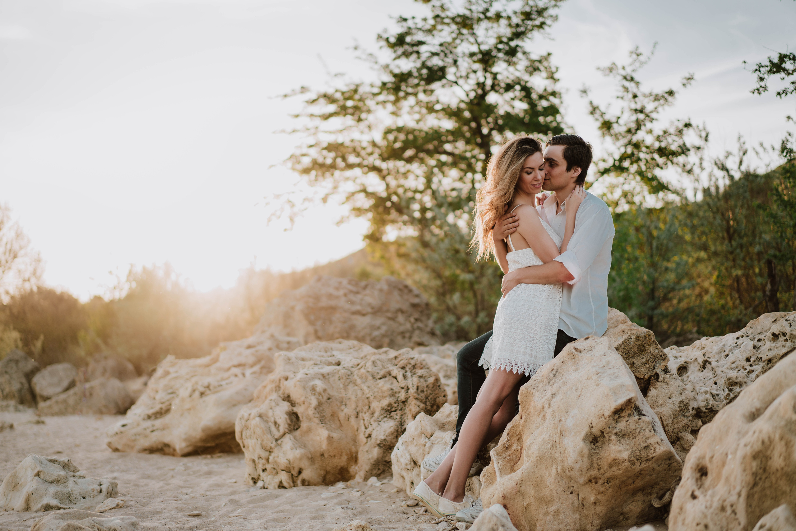 Lovestory Мержаново. Создаю контент для бизнеса- Андрей Корниенко и упаковываю компании и экспертов в Краснодаре