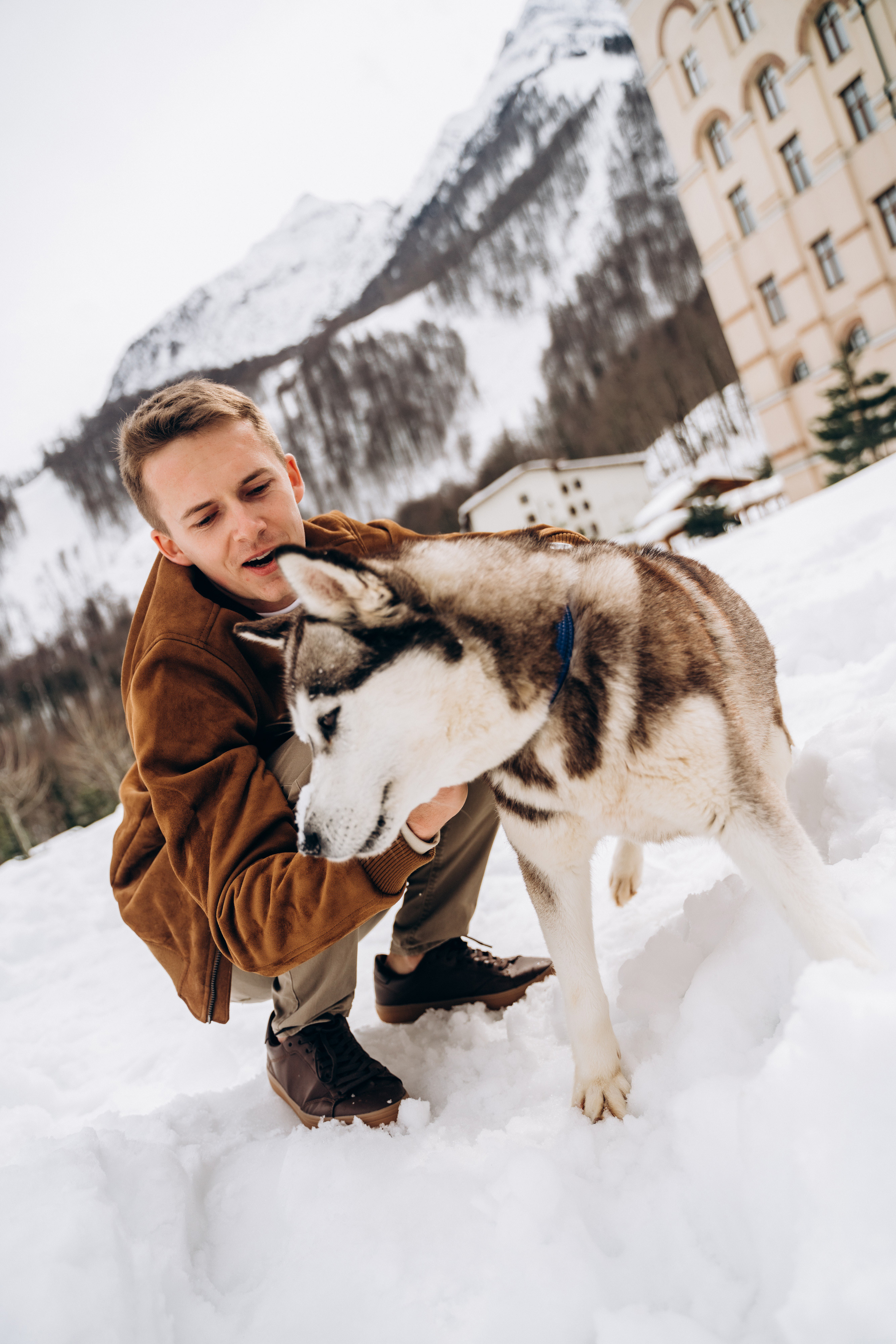 Lovestory Сочи. Создаю контент для бизнеса- Андрей Корниенко и упаковываю компании и экспертов в Краснодаре