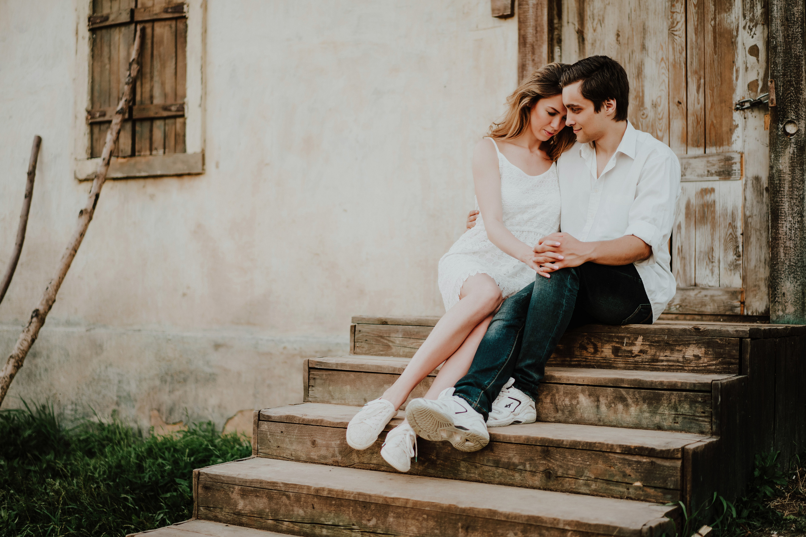 Lovestory Мержаново. Создаю контент для бизнеса- Андрей Корниенко и упаковываю компании и экспертов в Краснодаре