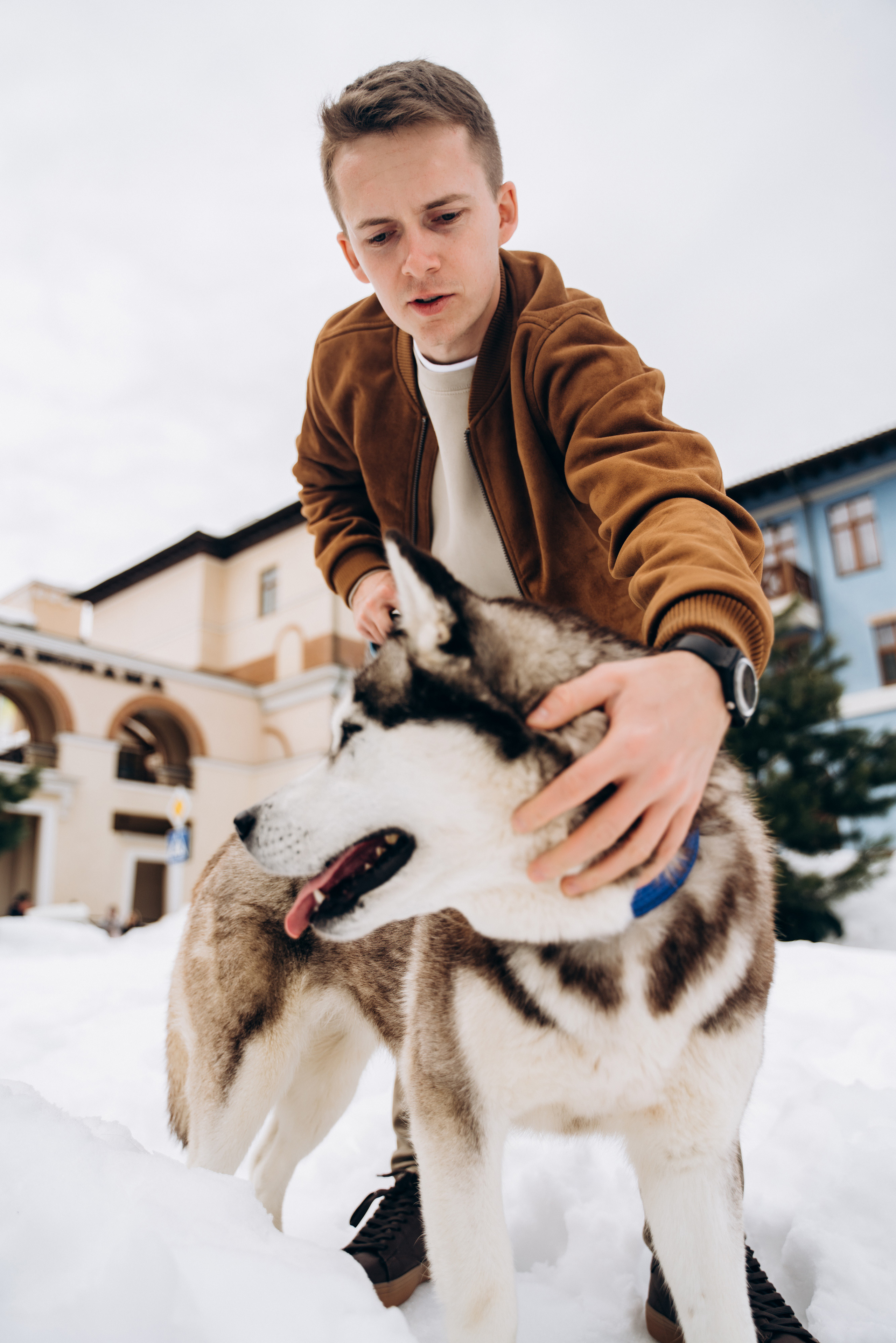 Lovestory Сочи. Создаю контент для бизнеса- Андрей Корниенко и упаковываю компании и экспертов в Краснодаре