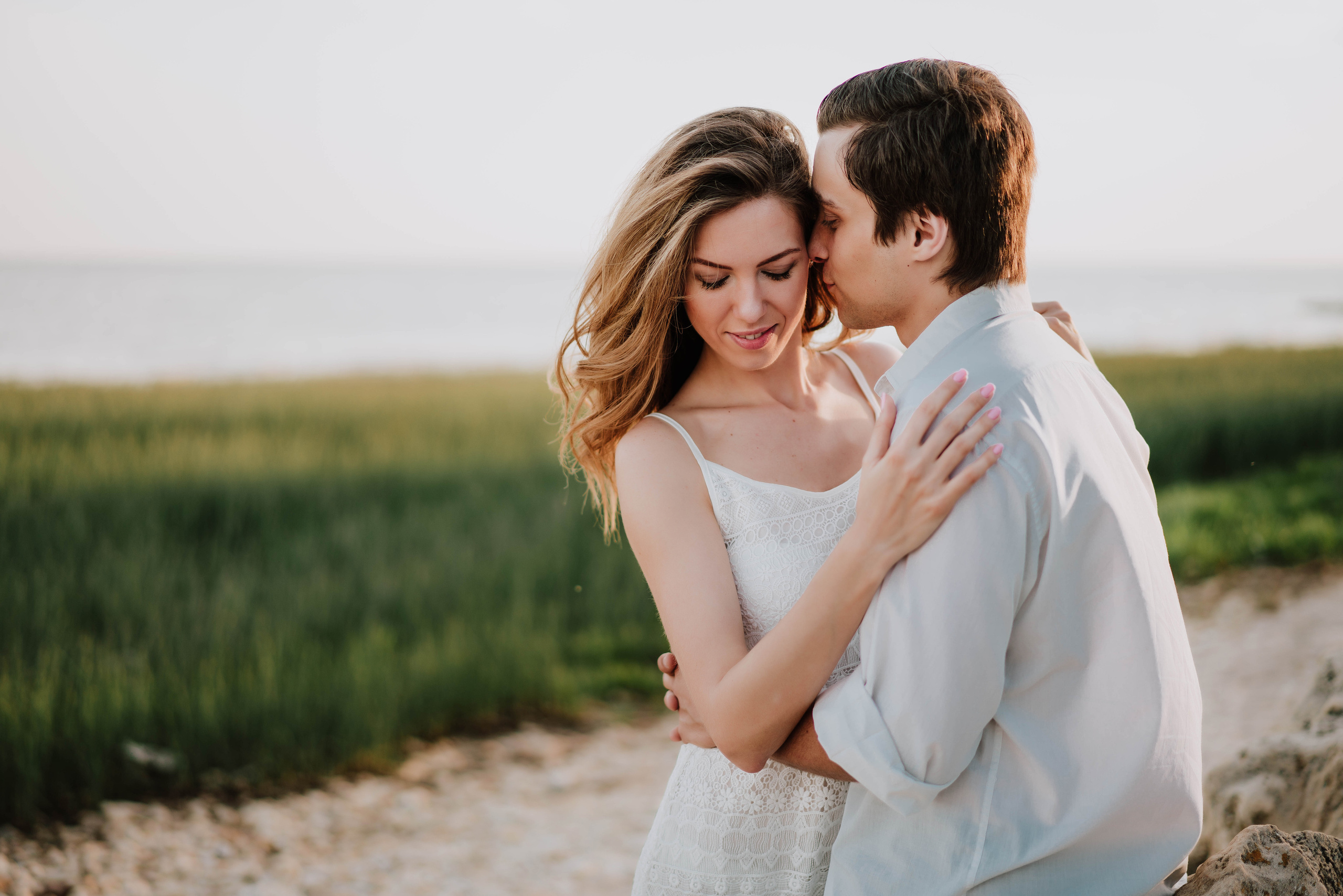 Lovestory Мержаново. Создаю контент для бизнеса- Андрей Корниенко и упаковываю компании и экспертов в Краснодаре