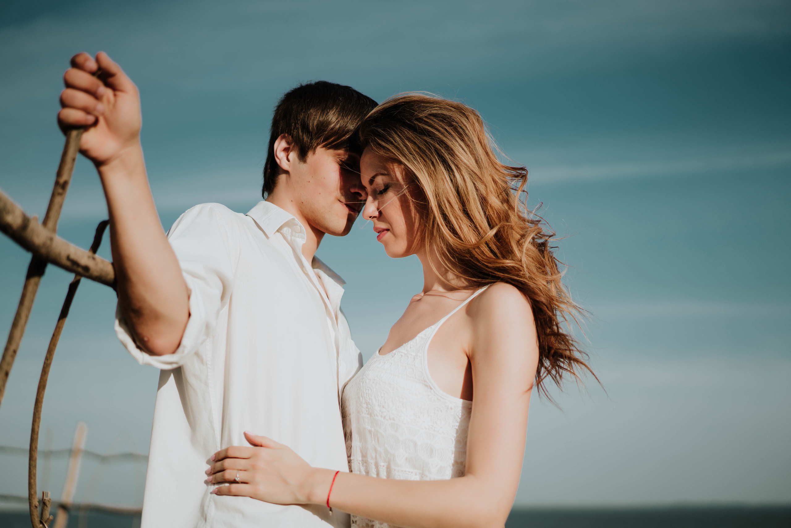 Lovestory Мержаново. Создаю контент для бизнеса- Андрей Корниенко и упаковываю компании и экспертов в Краснодаре