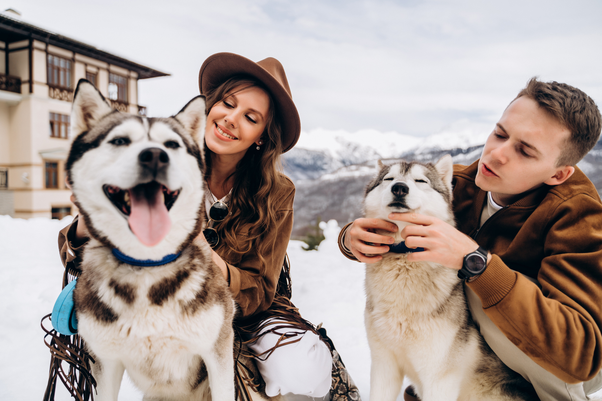 Lovestory Сочи. Создаю контент для бизнеса- Андрей Корниенко и упаковываю компании и экспертов в Краснодаре