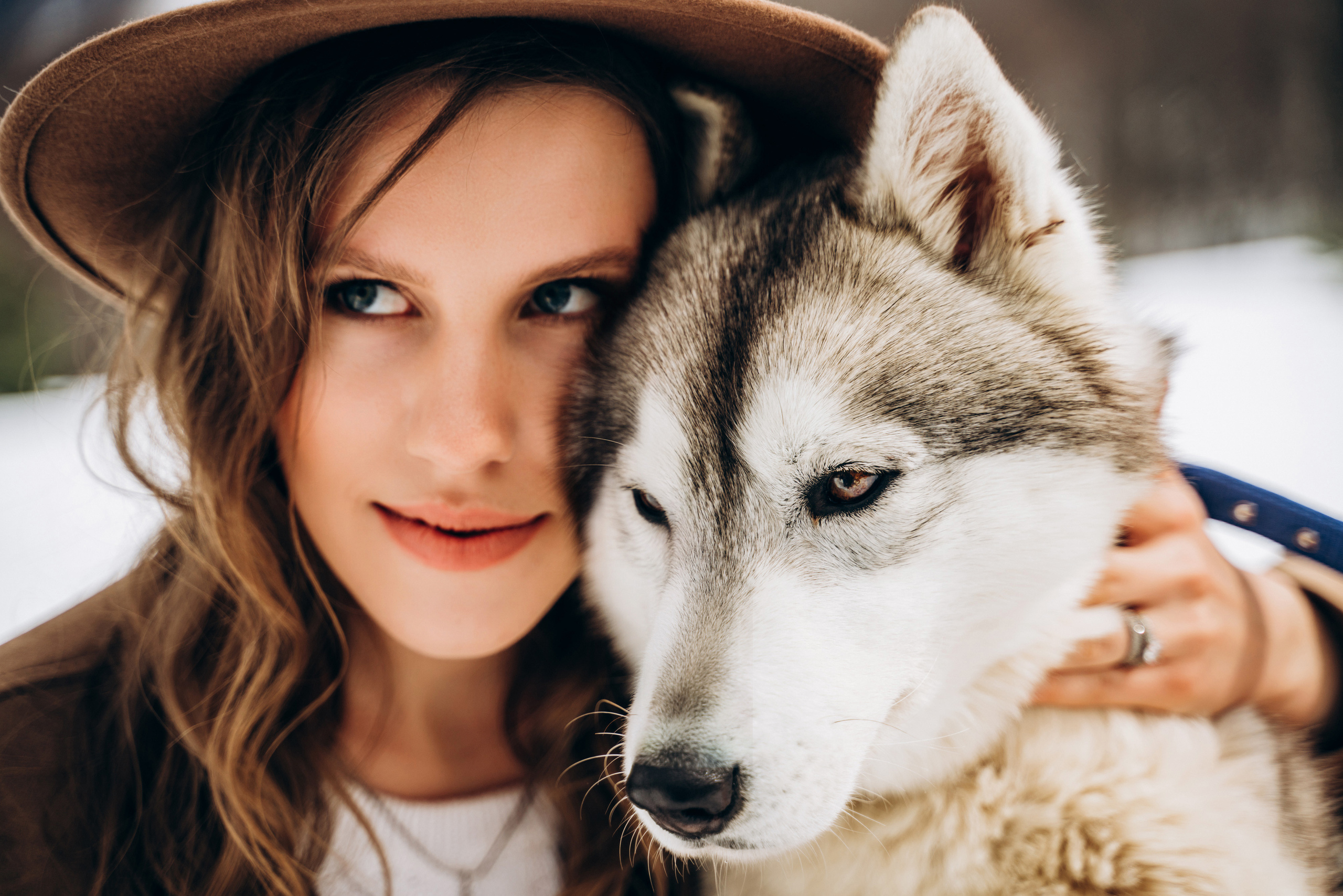 Lovestory Сочи. Создаю контент для бизнеса- Андрей Корниенко и упаковываю компании и экспертов в Краснодаре