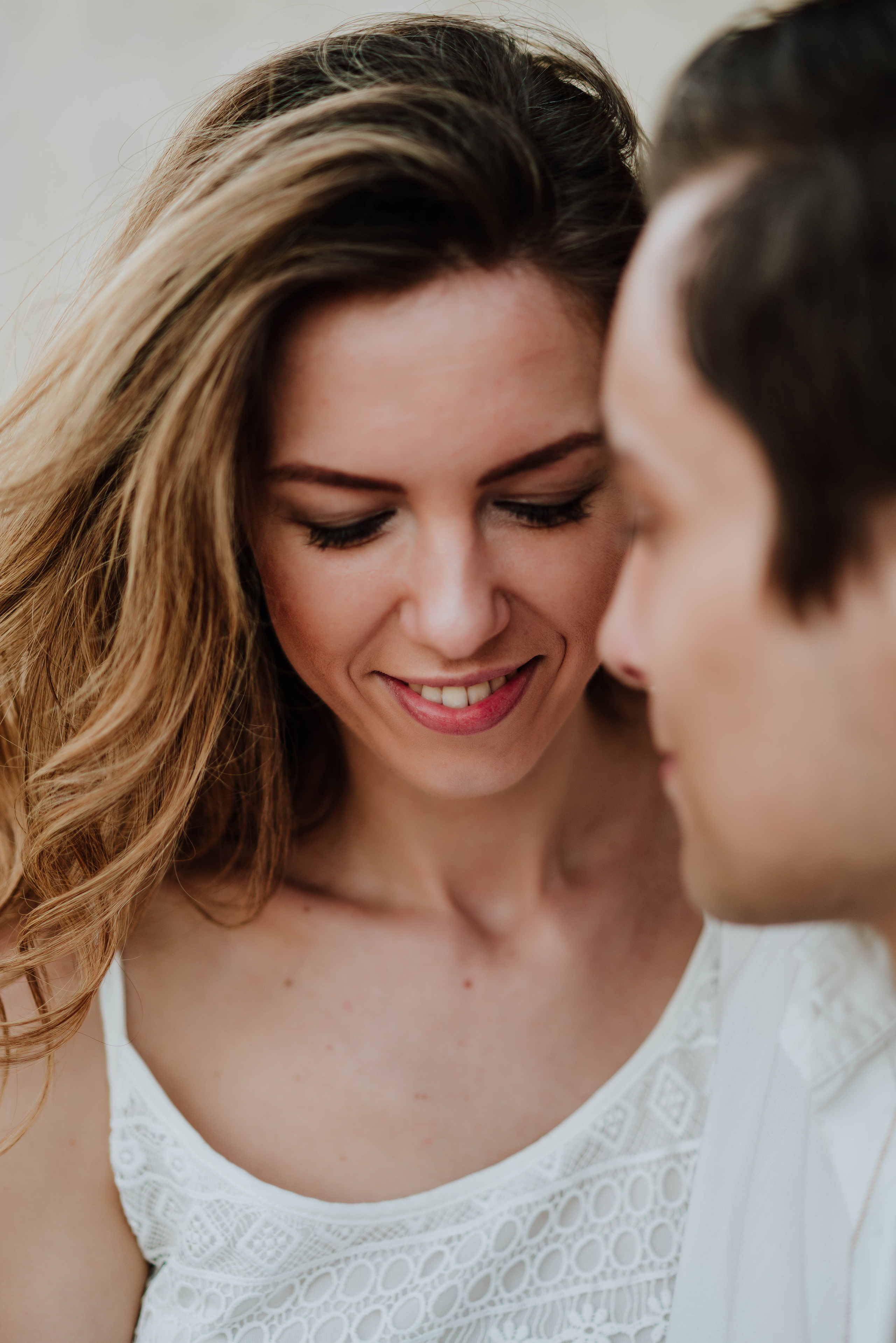 Lovestory Мержаново. Создаю контент для бизнеса- Андрей Корниенко и упаковываю компании и экспертов в Краснодаре