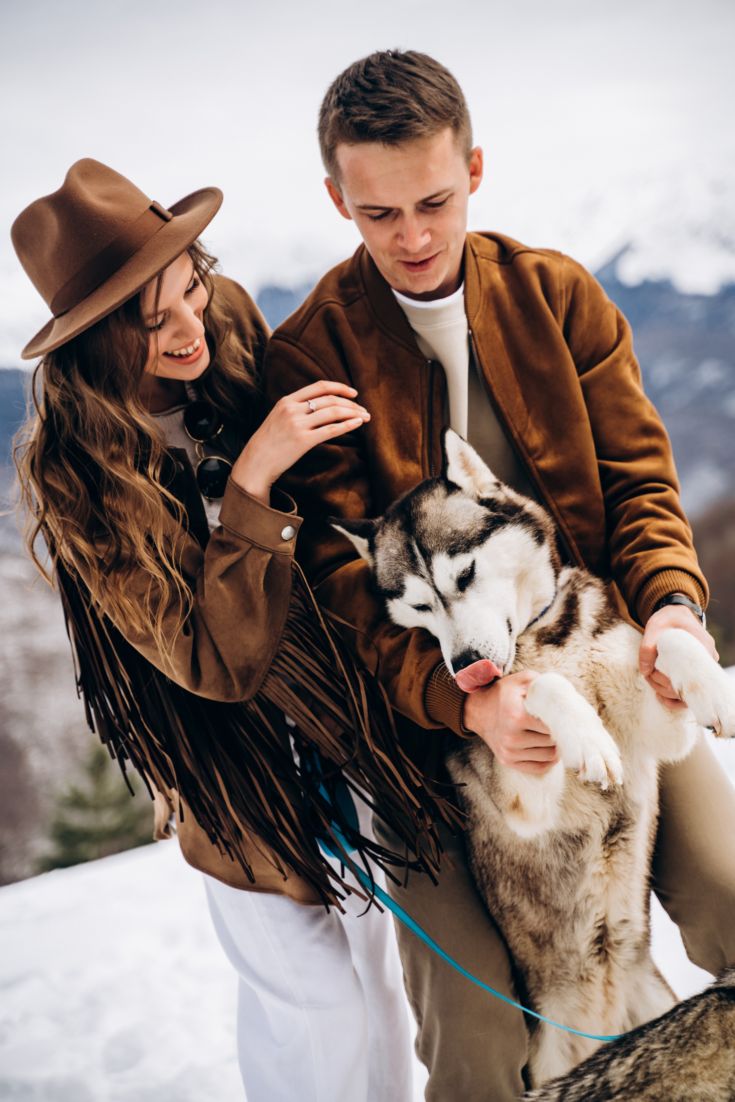 Lovestory Сочи. Создаю контент для бизнеса- Андрей Корниенко и упаковываю компании и экспертов в Краснодаре