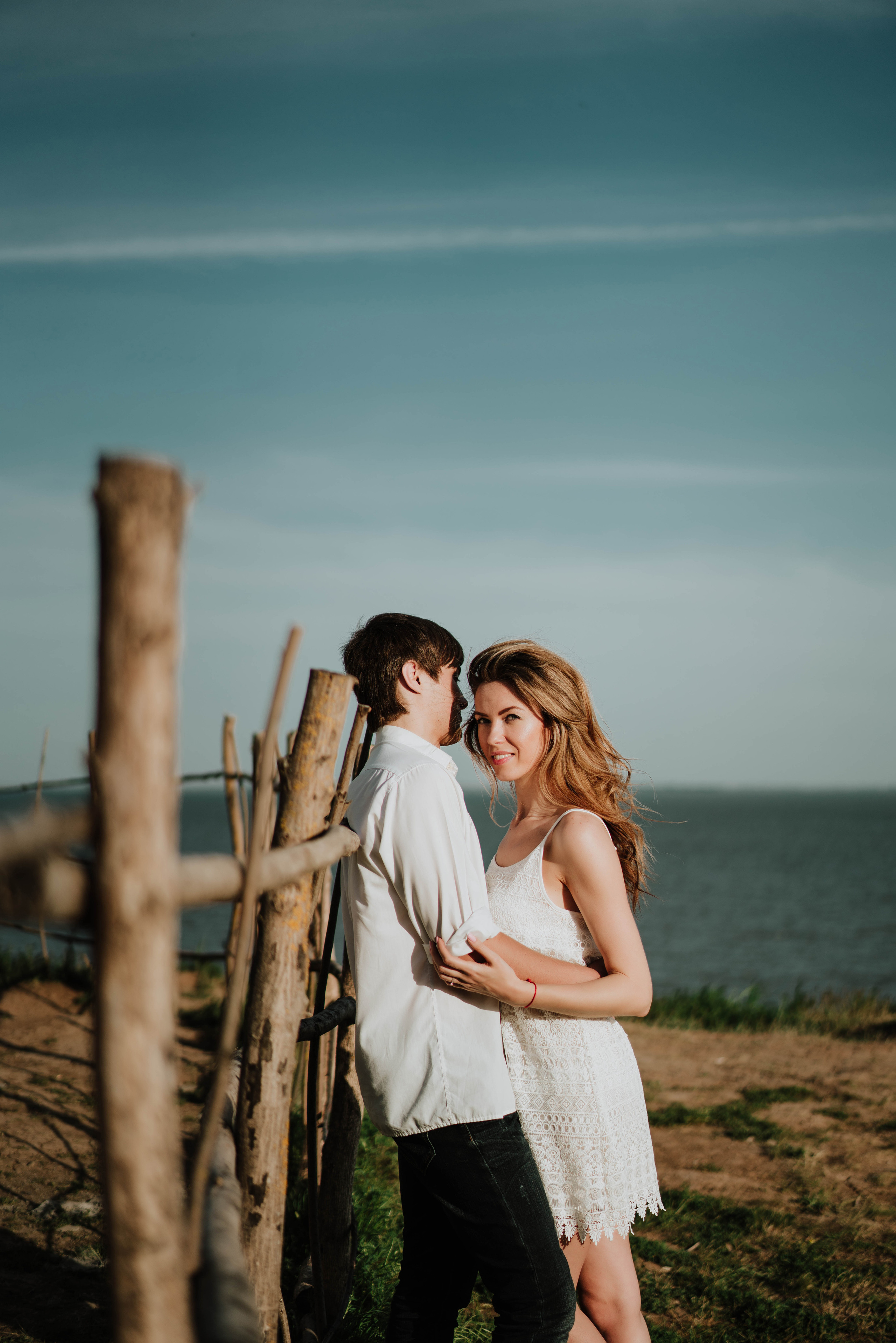 Lovestory Мержаново. Создаю контент для бизнеса- Андрей Корниенко и упаковываю компании и экспертов в Краснодаре