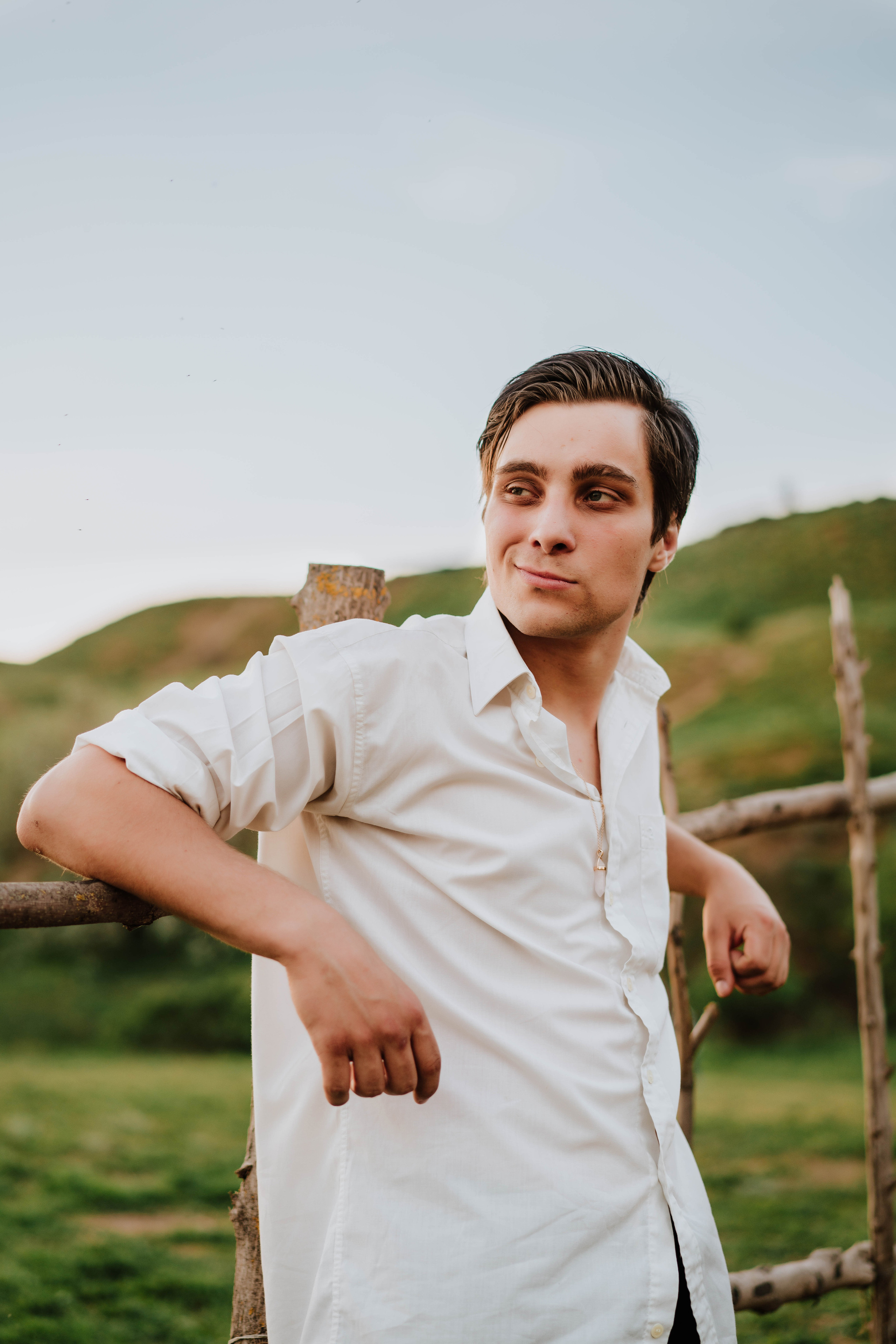 Lovestory Мержаново. Создаю контент для бизнеса- Андрей Корниенко и упаковываю компании и экспертов в Краснодаре