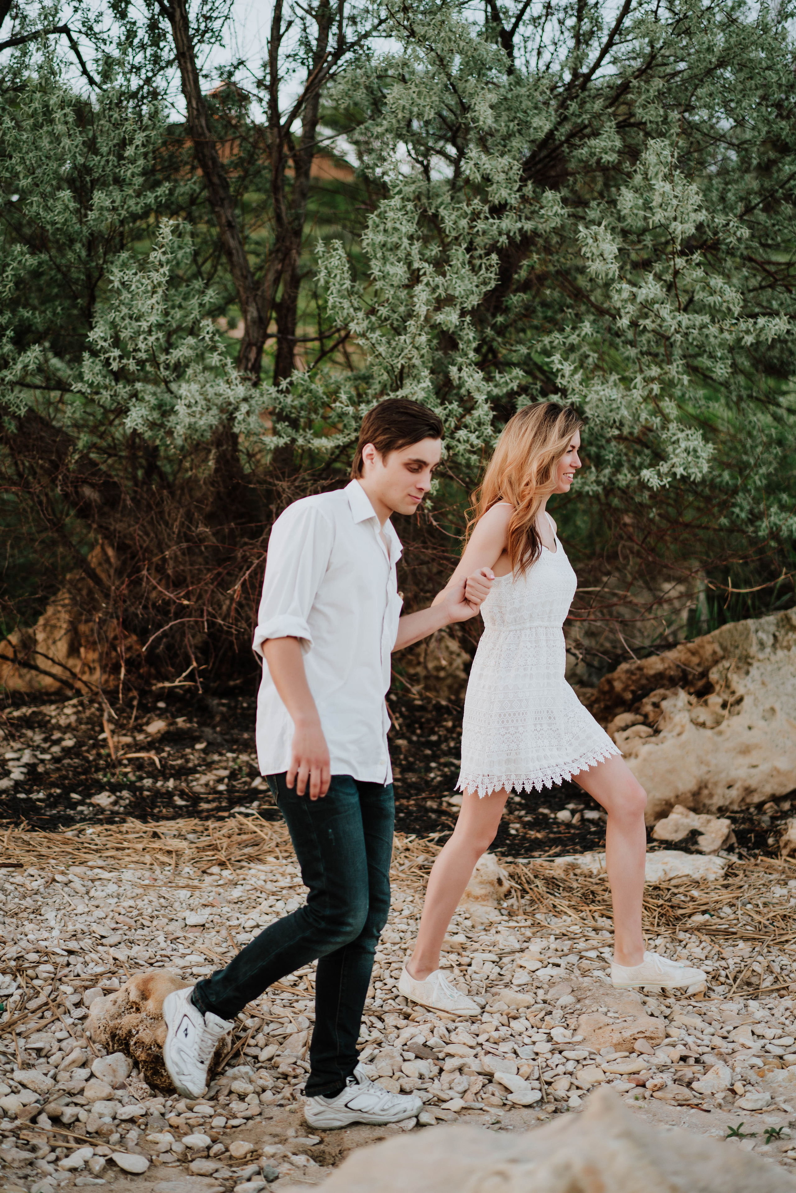 Lovestory Мержаново. Создаю контент для бизнеса- Андрей Корниенко и упаковываю компании и экспертов в Краснодаре