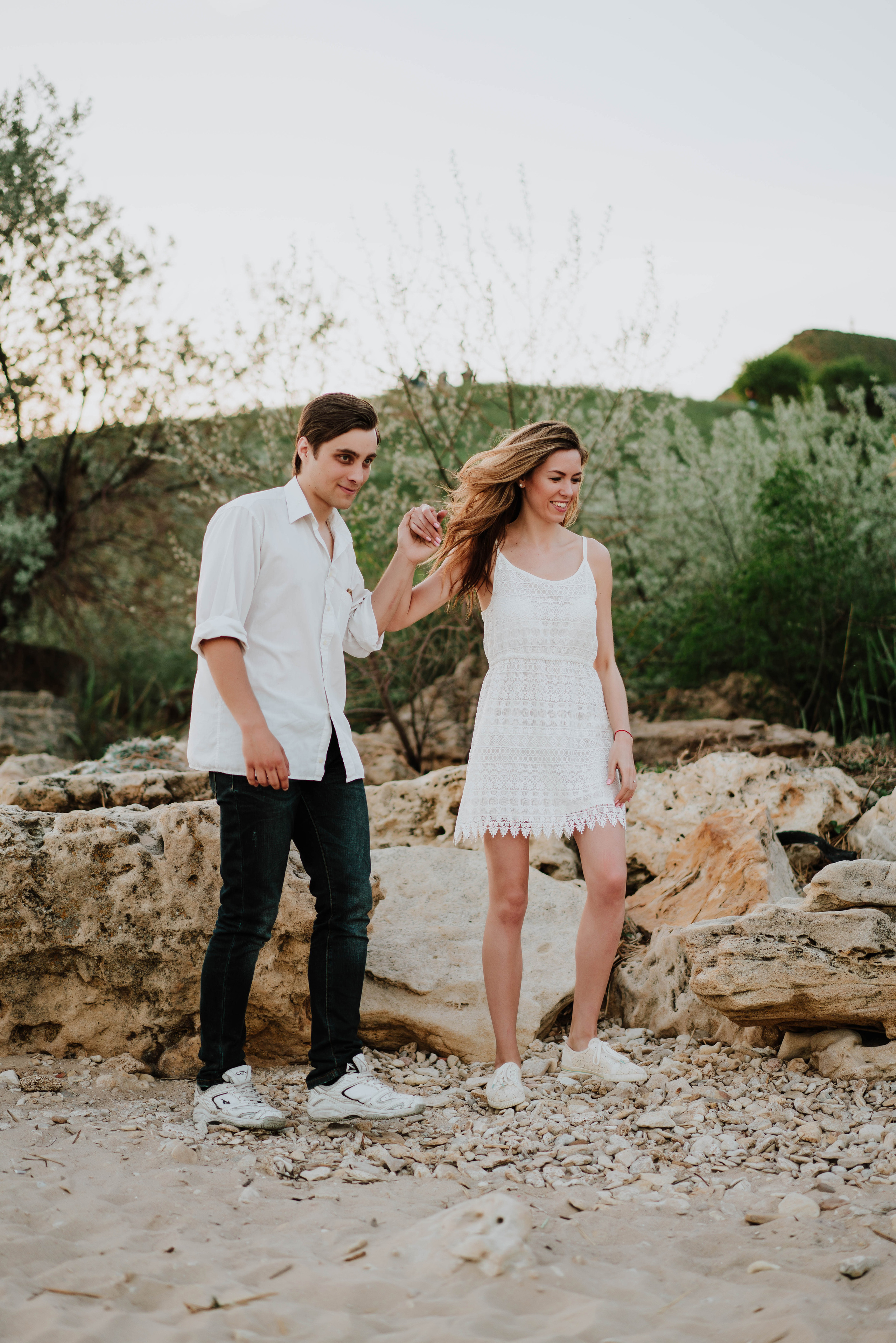 Lovestory Мержаново. Создаю контент для бизнеса- Андрей Корниенко и упаковываю компании и экспертов в Краснодаре