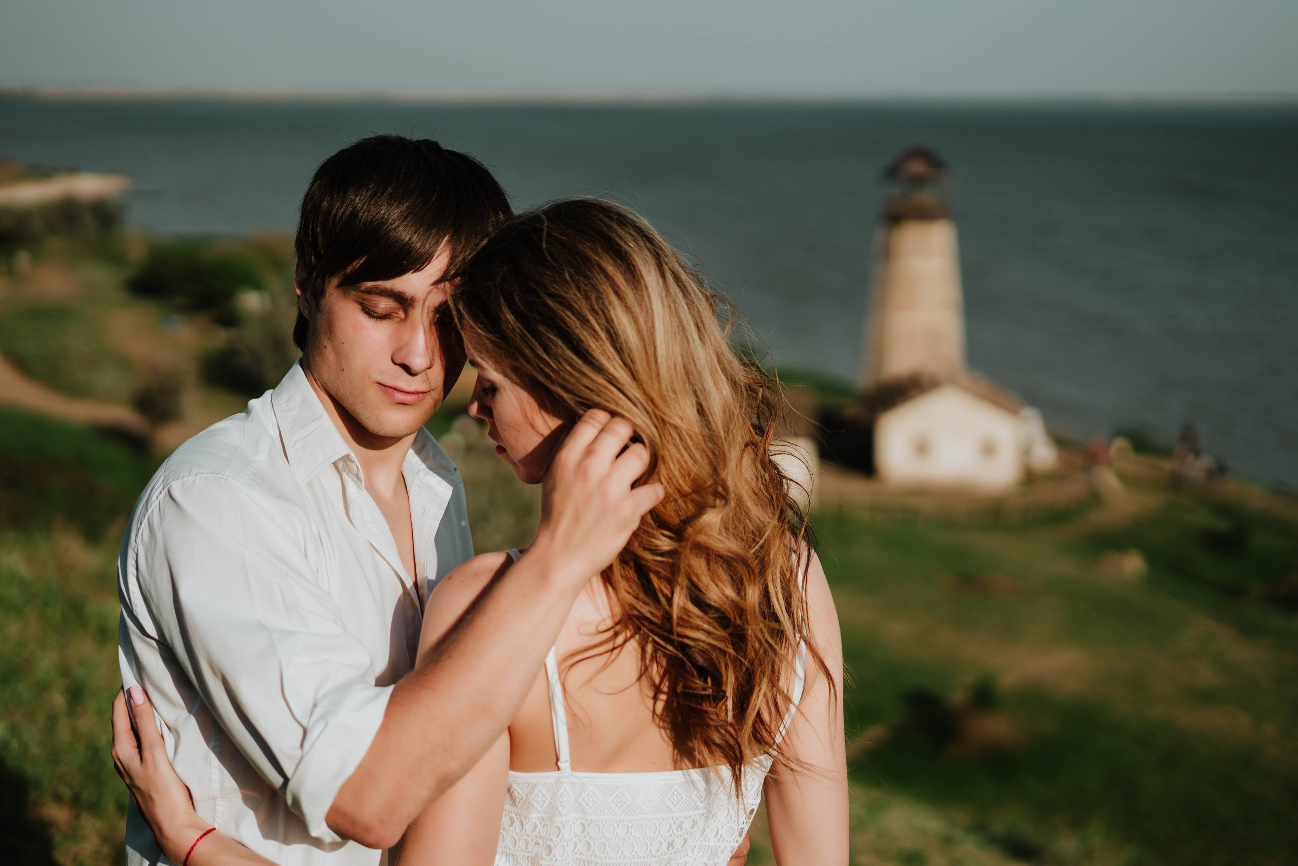 Lovestory Мержаново. Создаю контент для бизнеса- Андрей Корниенко и упаковываю компании и экспертов в Краснодаре