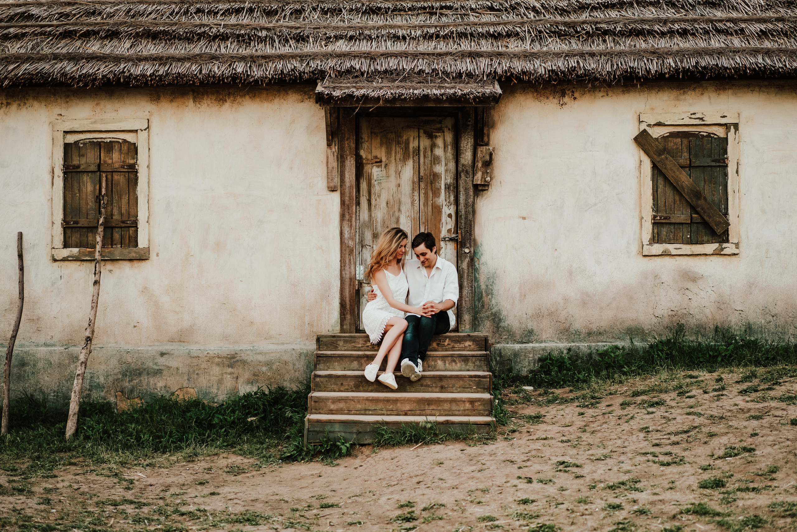 Lovestory Мержаново. Создаю контент для бизнеса- Андрей Корниенко и упаковываю компании и экспертов в Краснодаре