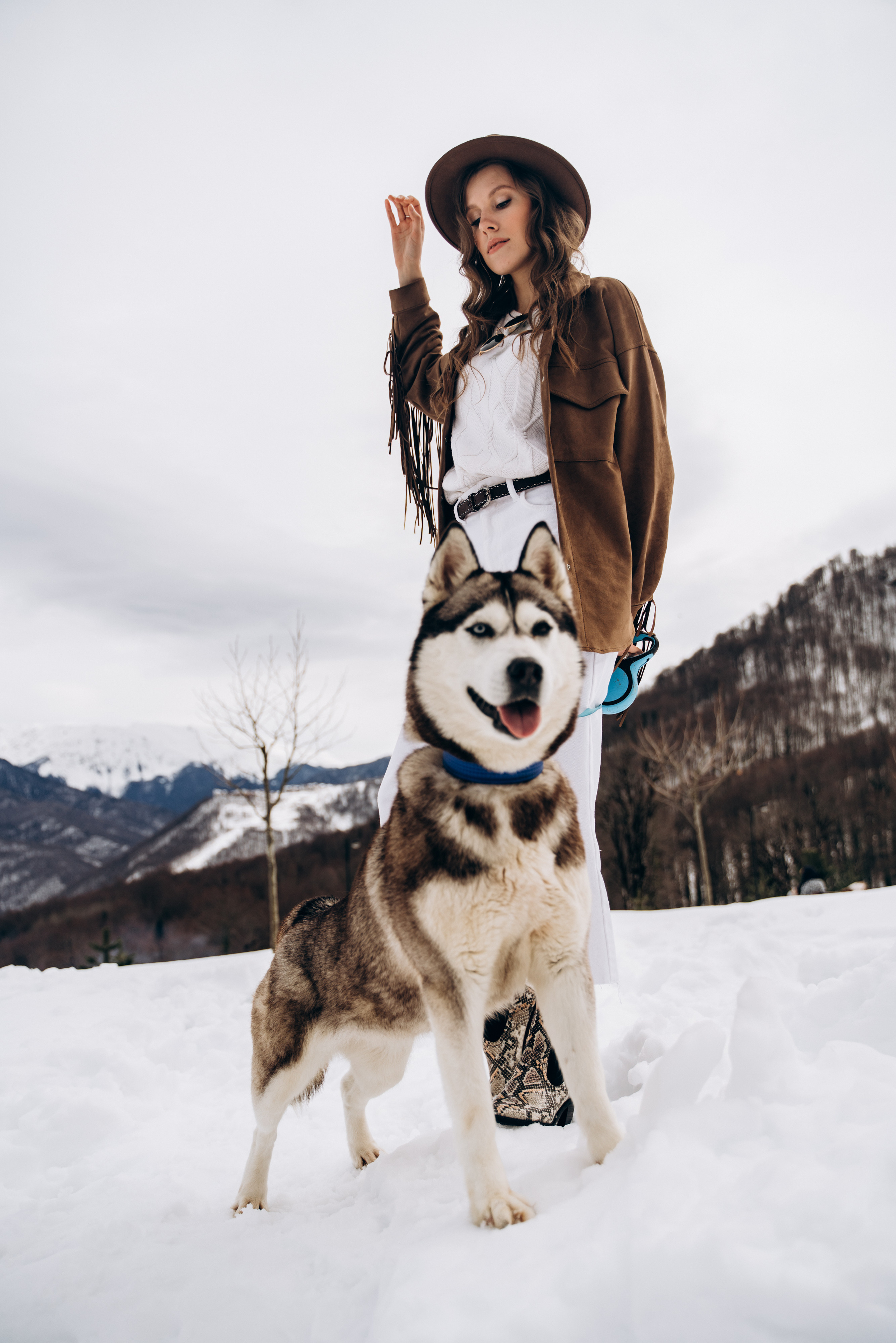 Lovestory Сочи. Создаю контент для бизнеса- Андрей Корниенко и упаковываю компании и экспертов в Краснодаре