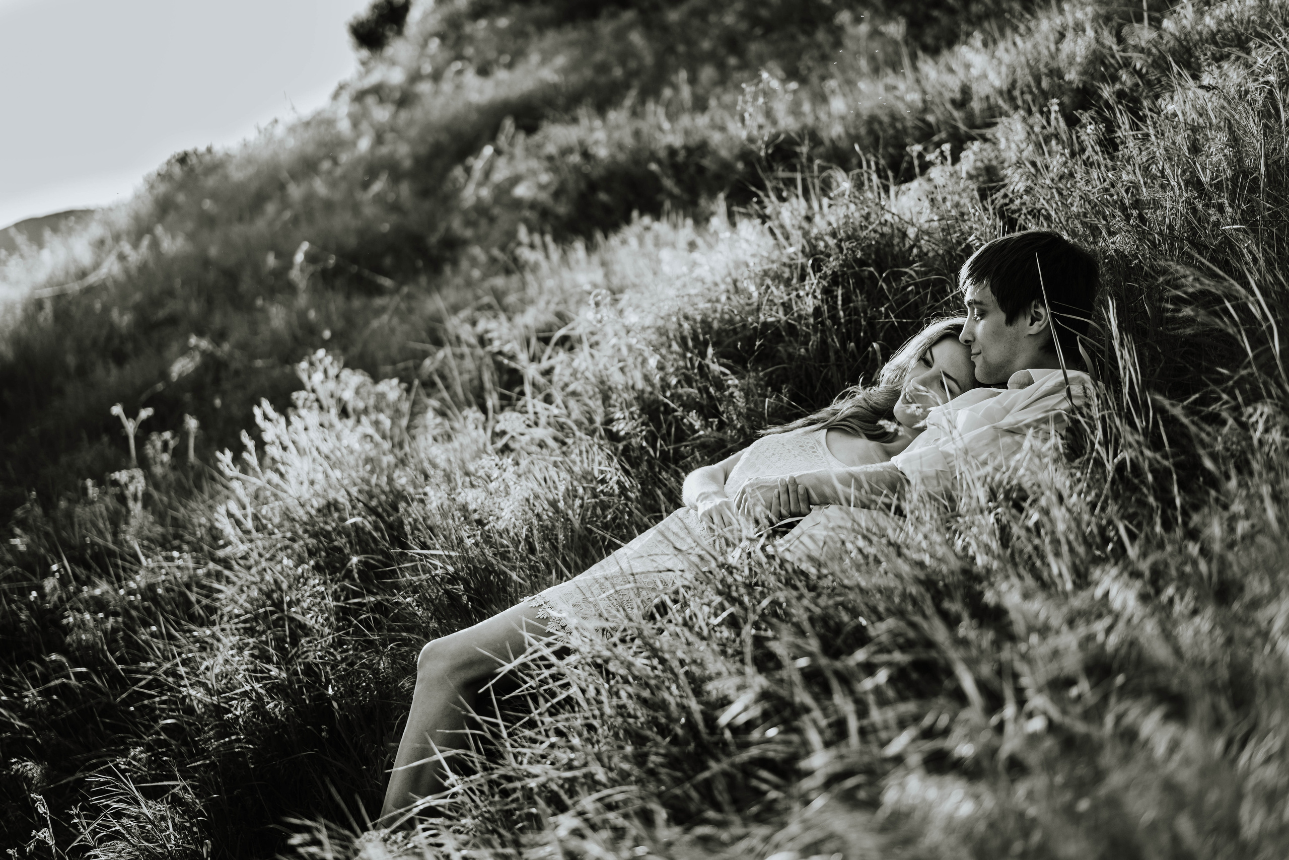 Lovestory Мержаново. Создаю контент для бизнеса- Андрей Корниенко и упаковываю компании и экспертов в Краснодаре