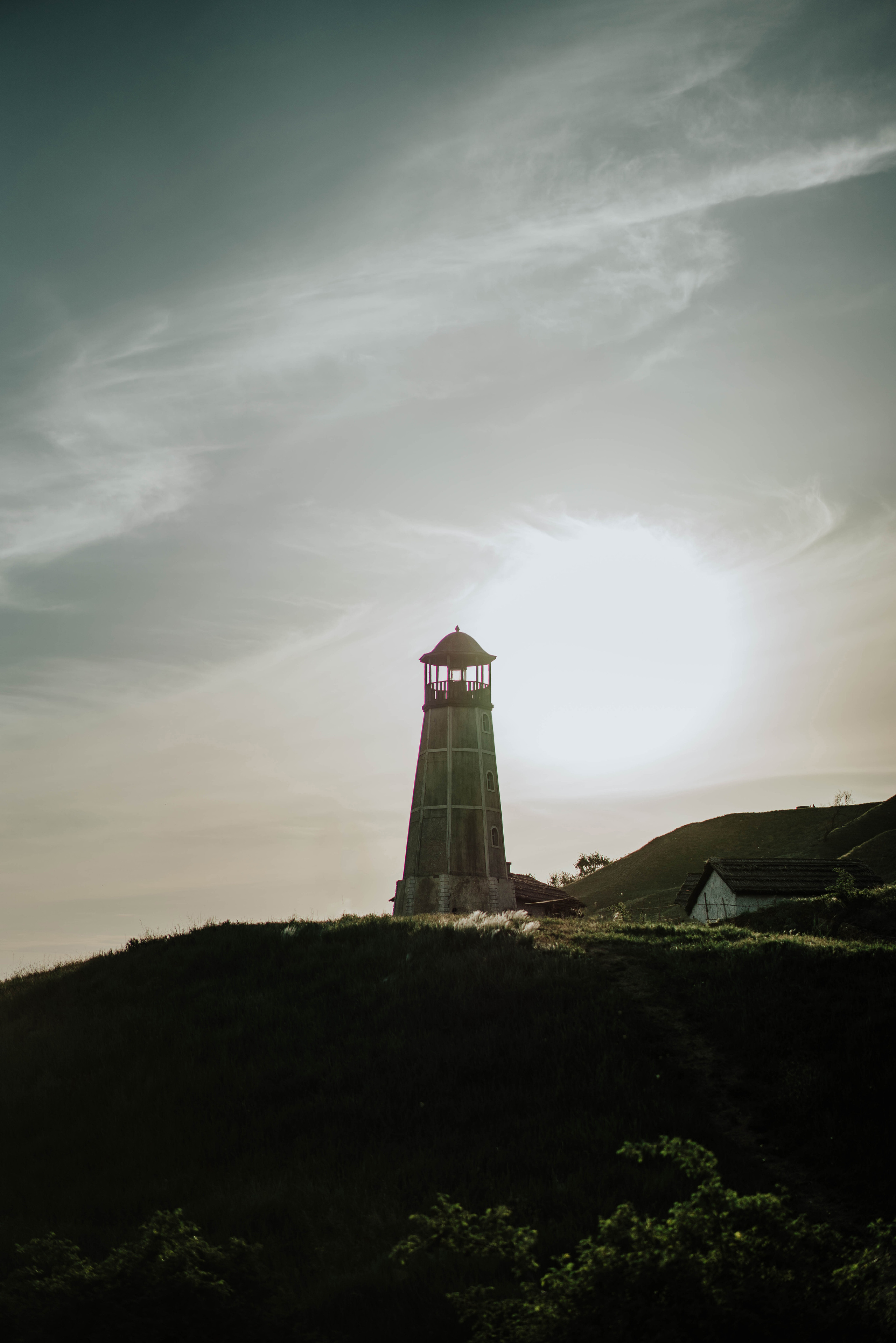 Lovestory Мержаново. Создаю контент для бизнеса- Андрей Корниенко и упаковываю компании и экспертов в Краснодаре