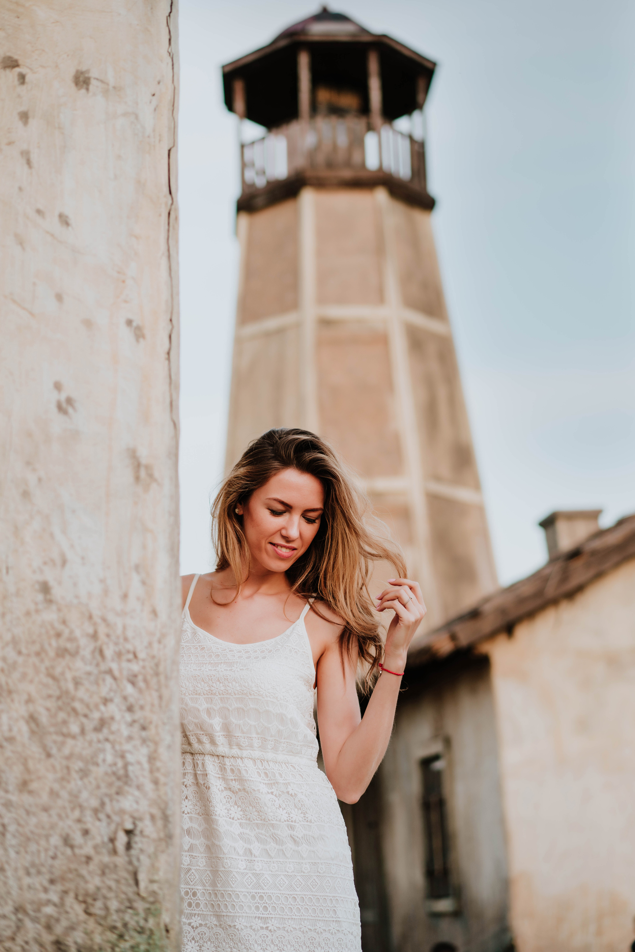 Lovestory Мержаново. Создаю контент для бизнеса- Андрей Корниенко и упаковываю компании и экспертов в Краснодаре