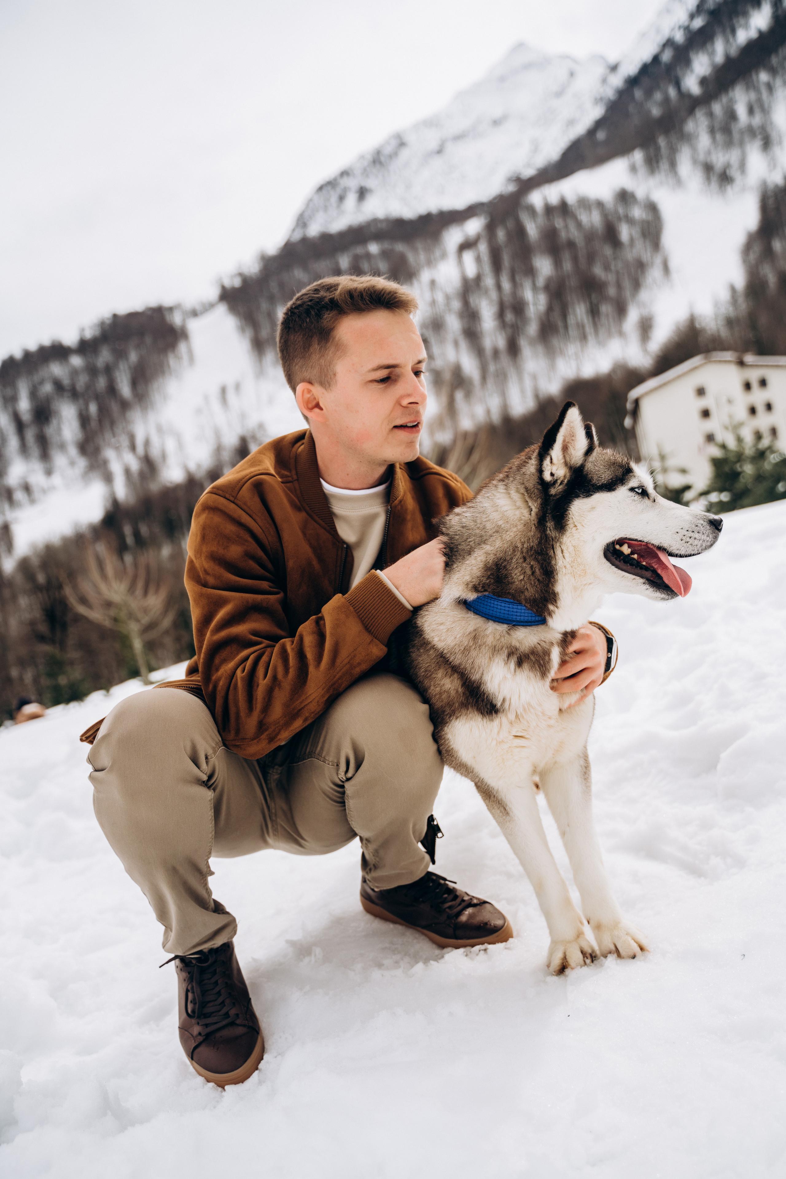 Lovestory Сочи. Создаю контент для бизнеса- Андрей Корниенко и упаковываю компании и экспертов в Краснодаре