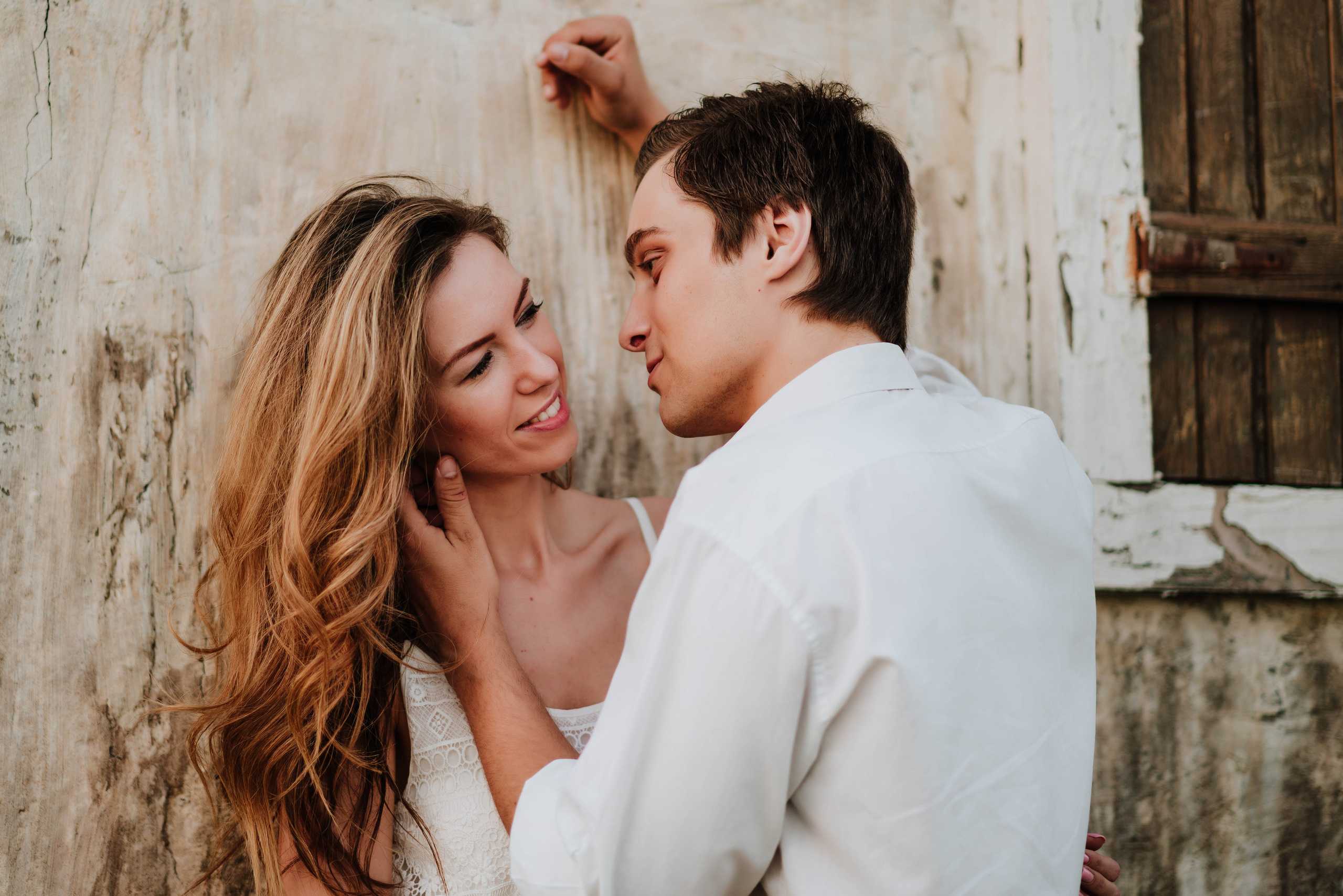 Lovestory Мержаново. Создаю контент для бизнеса- Андрей Корниенко и упаковываю компании и экспертов в Краснодаре