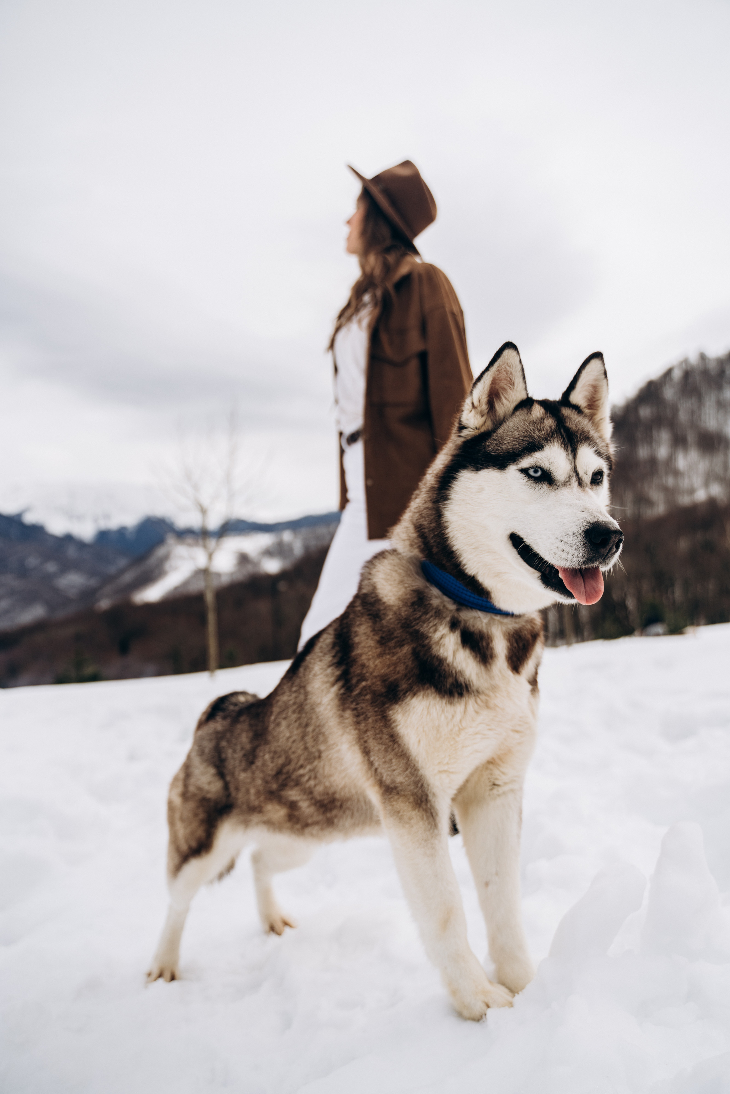 Lovestory Сочи. Создаю контент для бизнеса- Андрей Корниенко и упаковываю компании и экспертов в Краснодаре