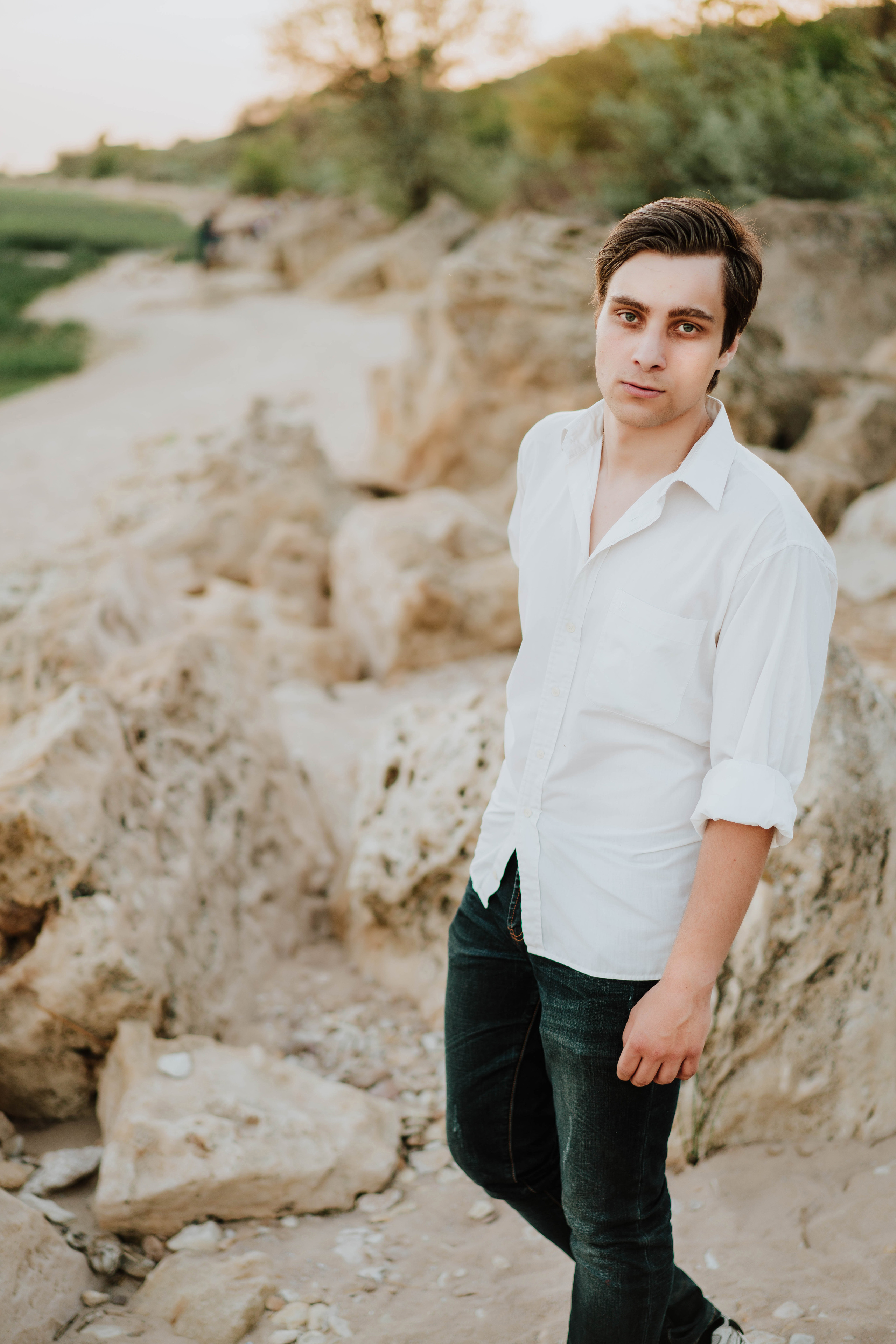 Lovestory Мержаново. Создаю контент для бизнеса- Андрей Корниенко и упаковываю компании и экспертов в Краснодаре