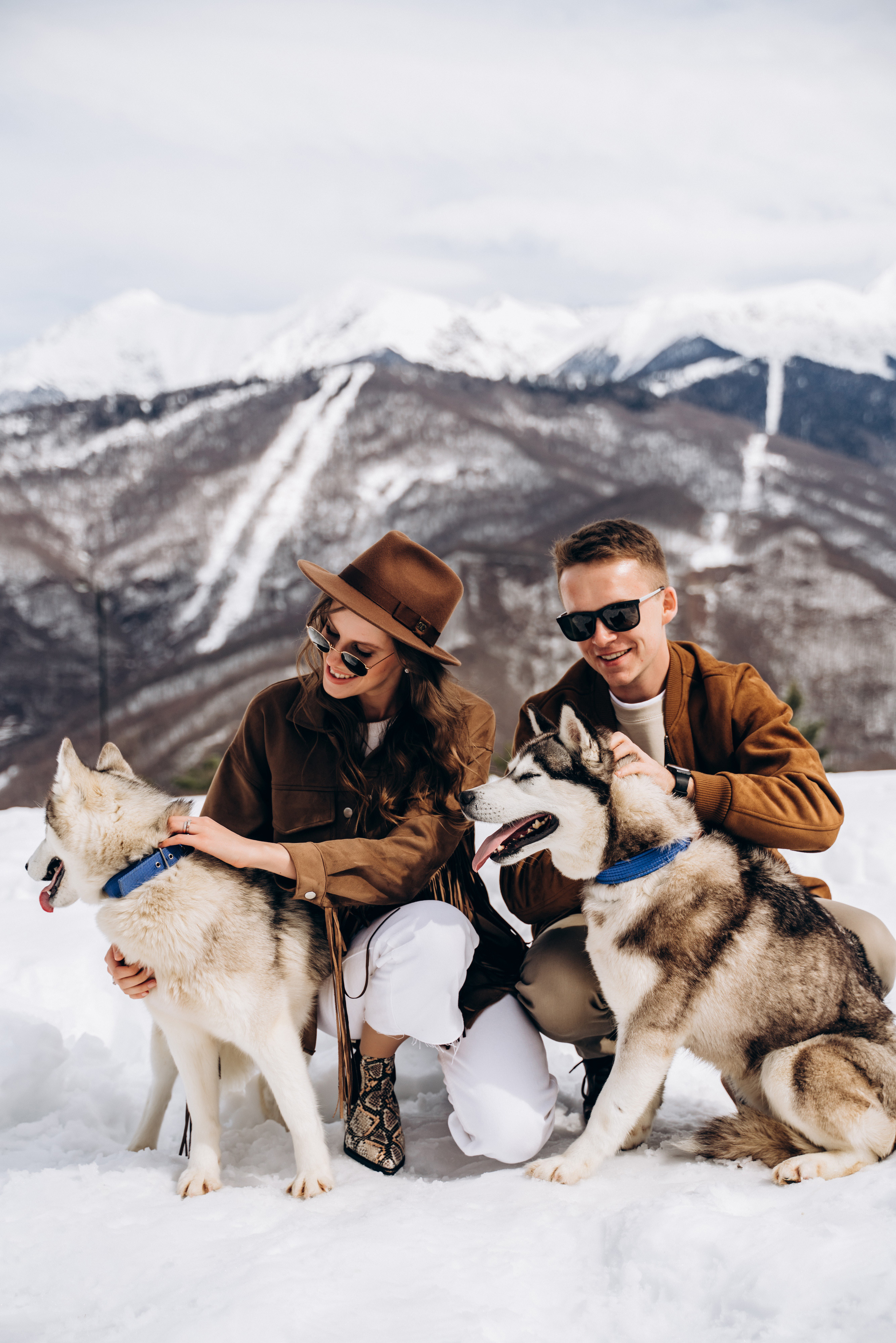 Lovestory Сочи. Создаю контент для бизнеса- Андрей Корниенко и упаковываю компании и экспертов в Краснодаре