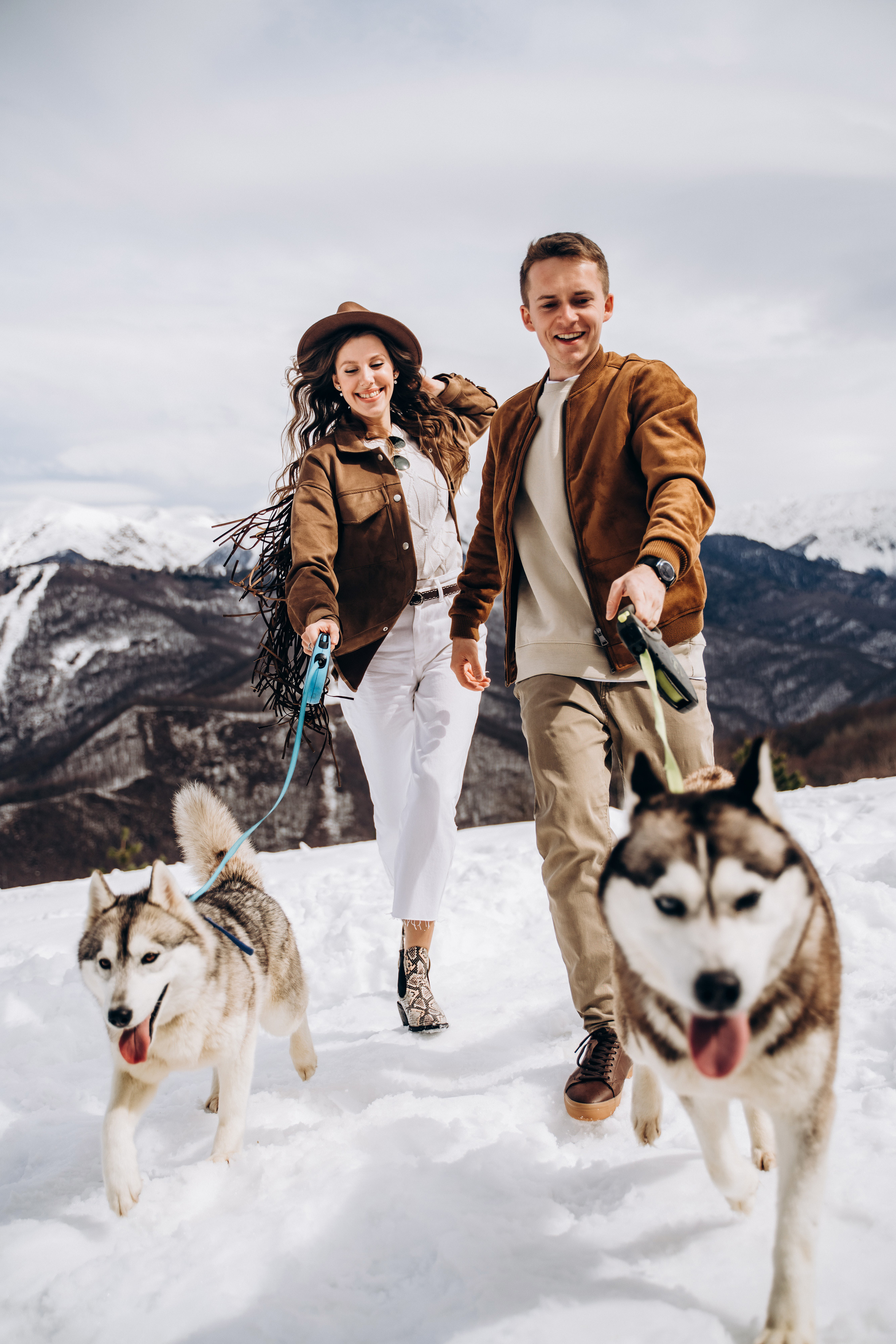 Lovestory Сочи. Создаю контент для бизнеса- Андрей Корниенко и упаковываю компании и экспертов в Краснодаре