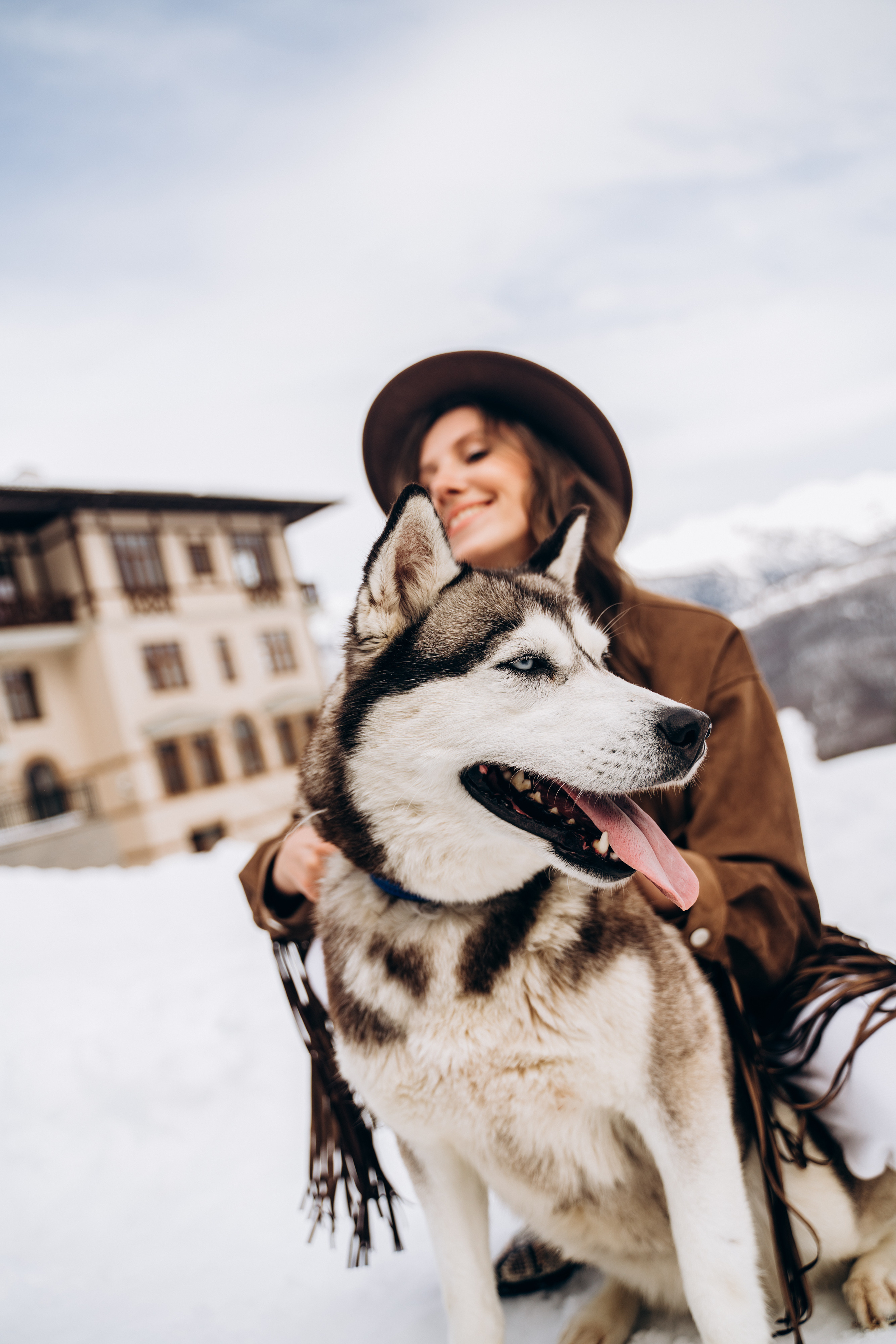 Lovestory Сочи. Создаю контент для бизнеса- Андрей Корниенко и упаковываю компании и экспертов в Краснодаре