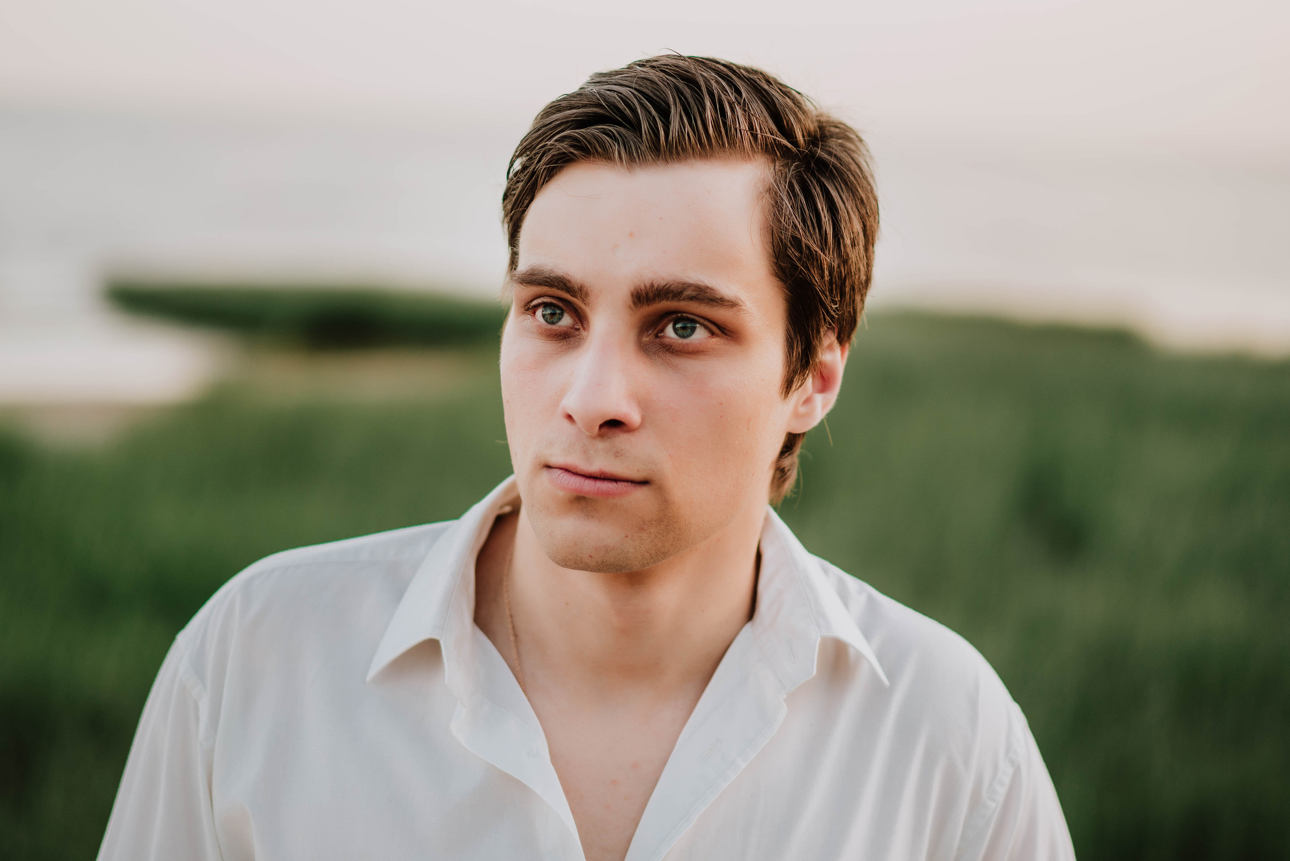 Lovestory Мержаново. Создаю контент для бизнеса- Андрей Корниенко и упаковываю компании и экспертов в Краснодаре