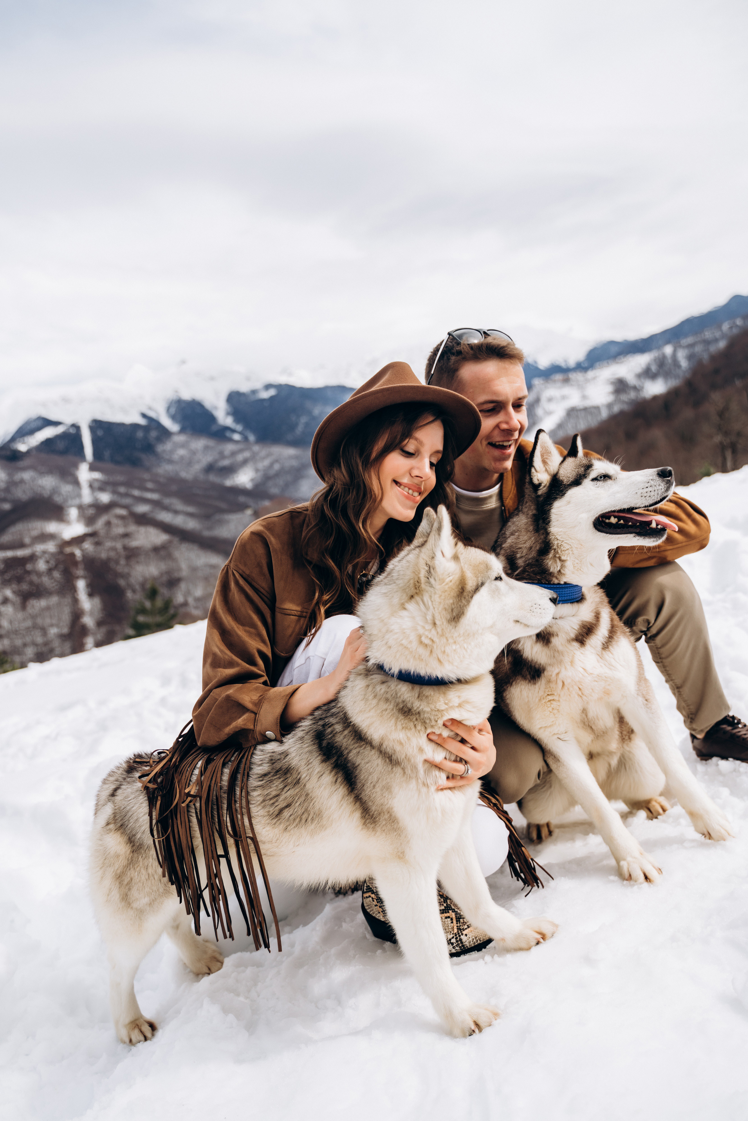 Lovestory Сочи. Создаю контент для бизнеса- Андрей Корниенко и упаковываю компании и экспертов в Краснодаре