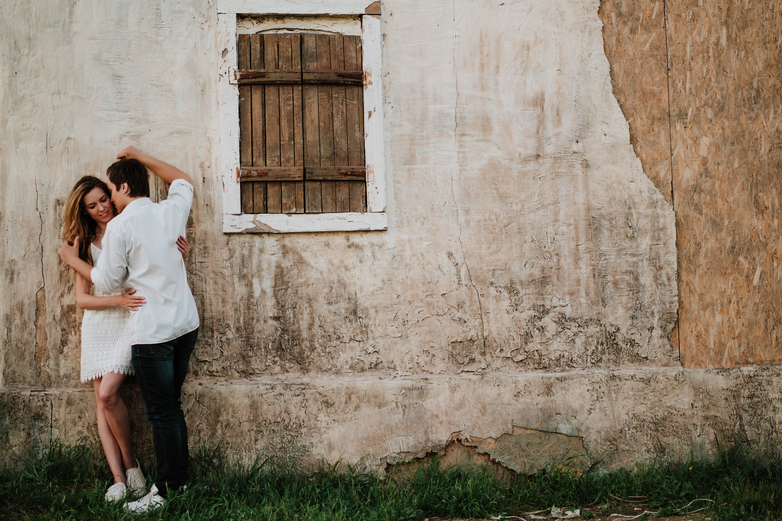 Lovestory Мержаново. Создаю контент для бизнеса- Андрей Корниенко и упаковываю компании и экспертов в Краснодаре