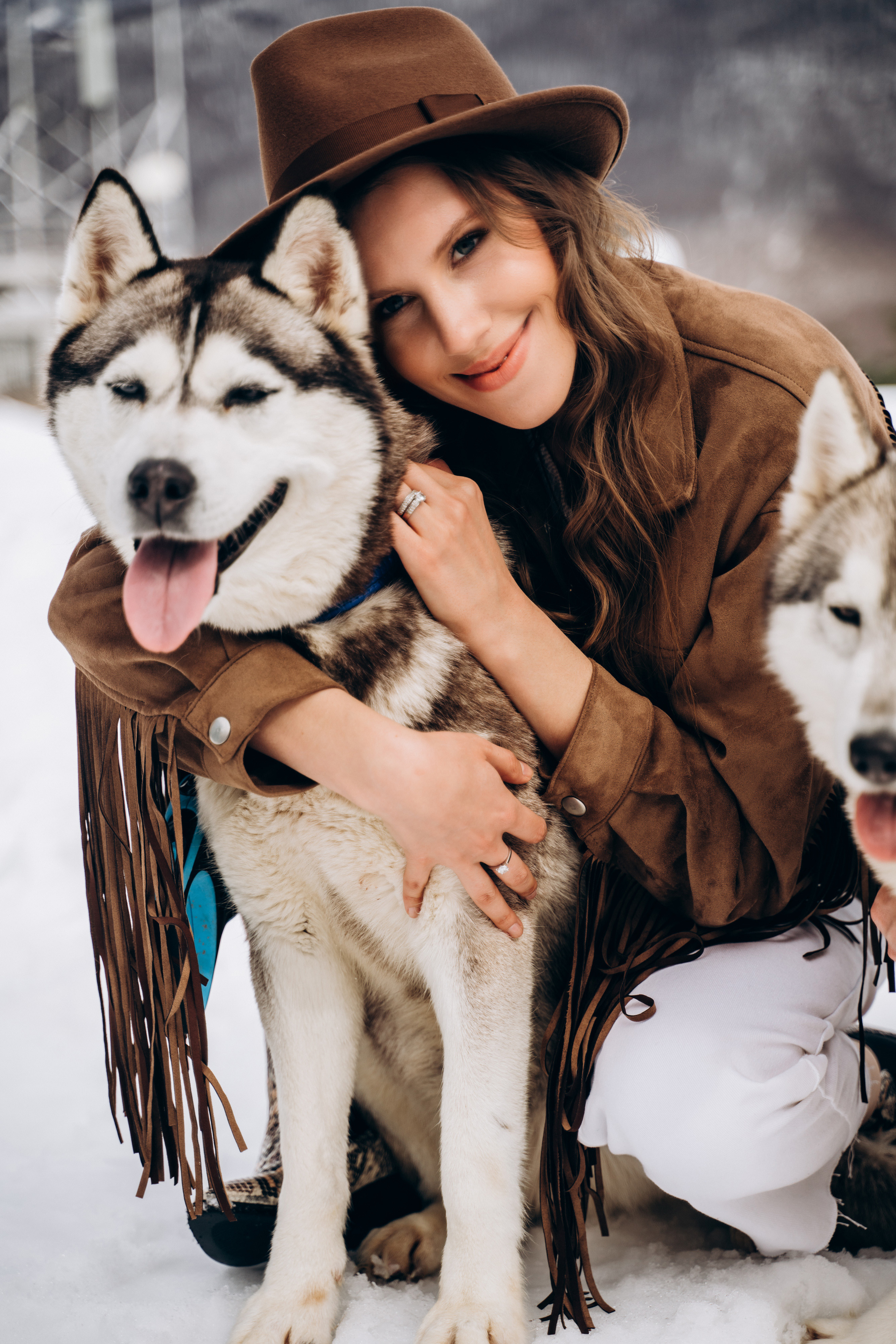 Lovestory Сочи. Создаю контент для бизнеса- Андрей Корниенко и упаковываю компании и экспертов в Краснодаре