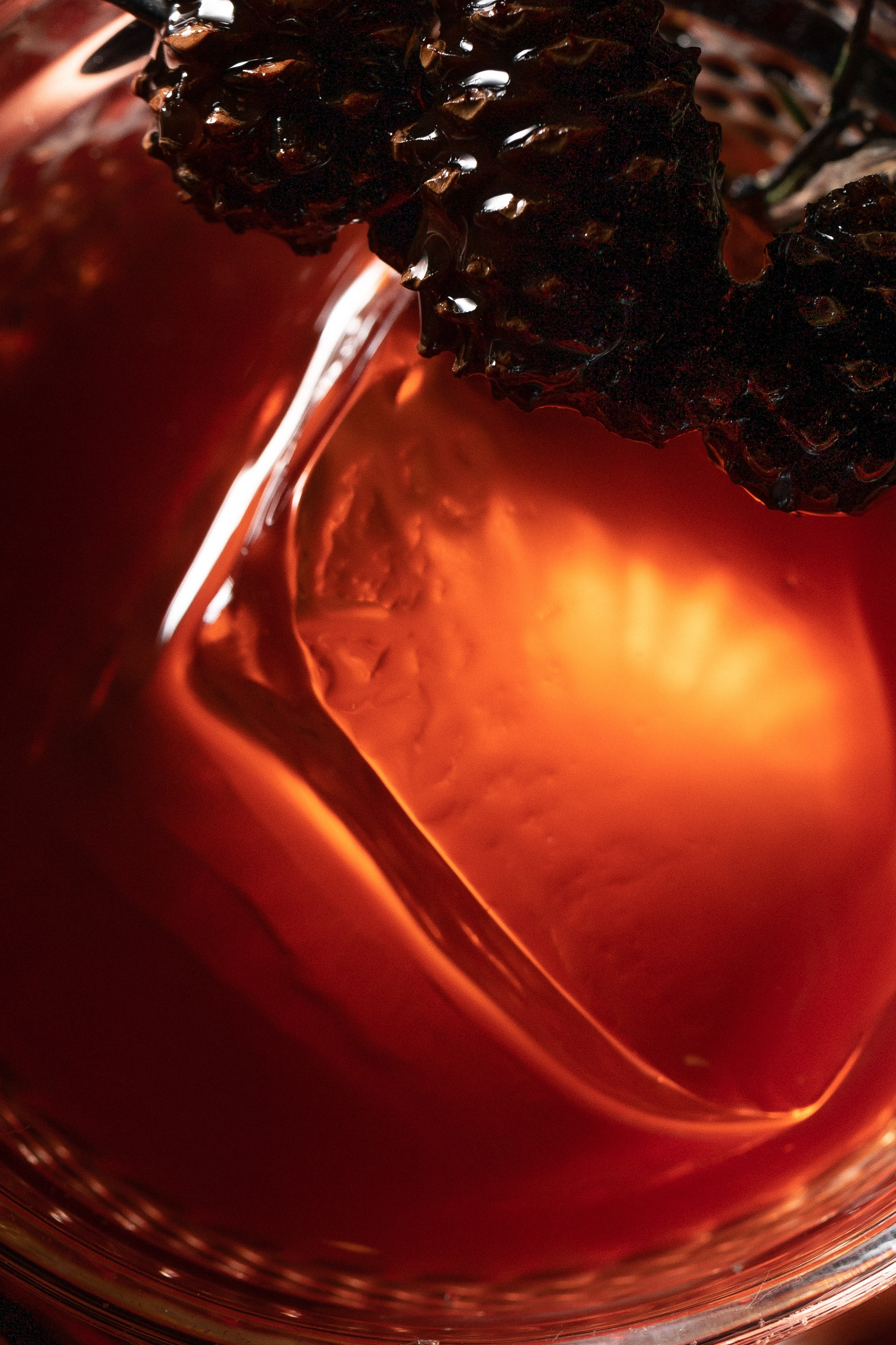 Портфолио контент фото для ресторанов. Контент фотограф в Москве Ник Фрост