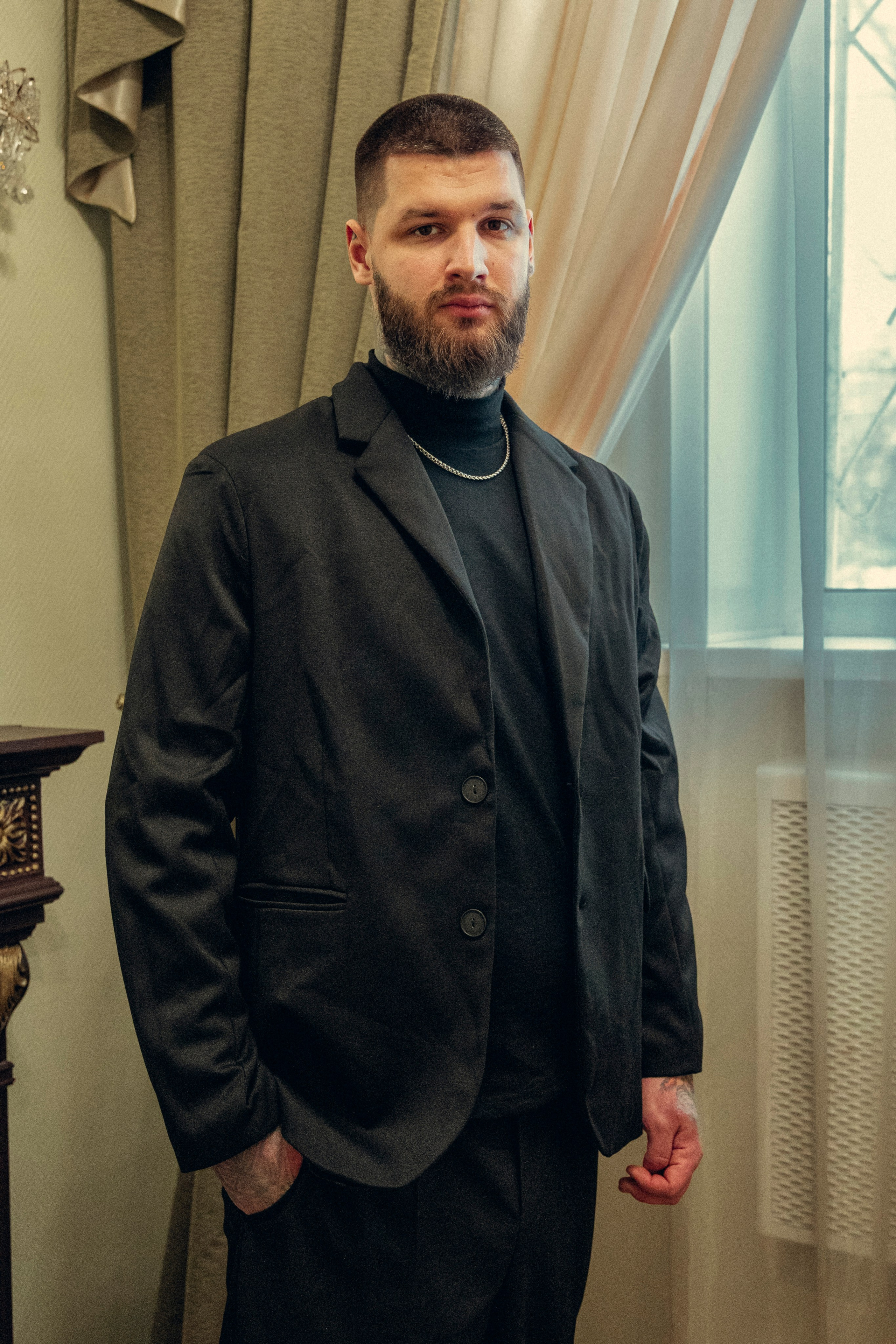 Роспись в Жуковском ЗАГСе. Фотограф для маркетплейсов, фотоуслуги в Жуковском Татьяна Марсуверских