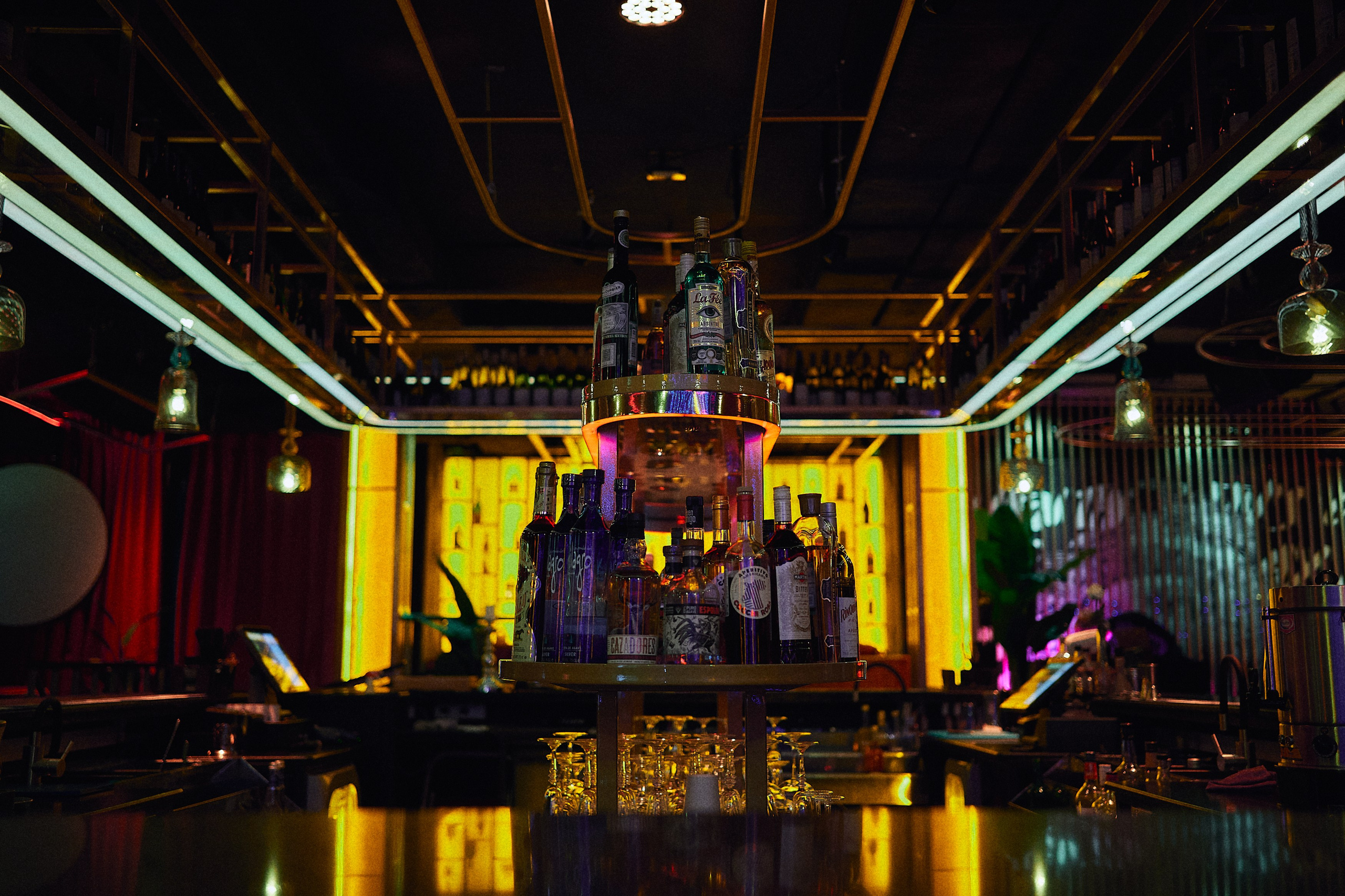 Анжелика «бар». Фотограф в Хабаровске