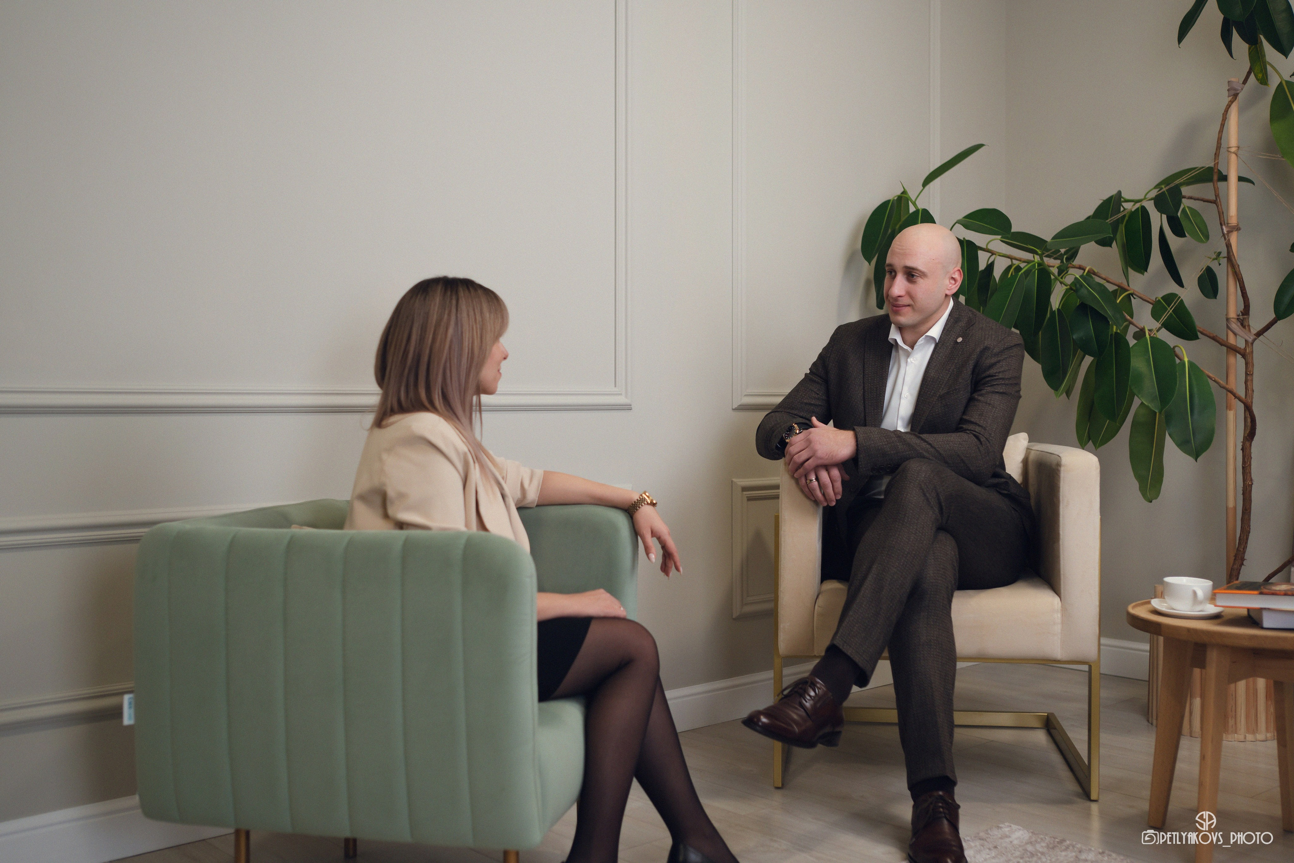 Екатерина и Антон психологи. Фотограф, видеограф Пятигорск, Ставрополь, Ессентуки, Petlyakovs_photo