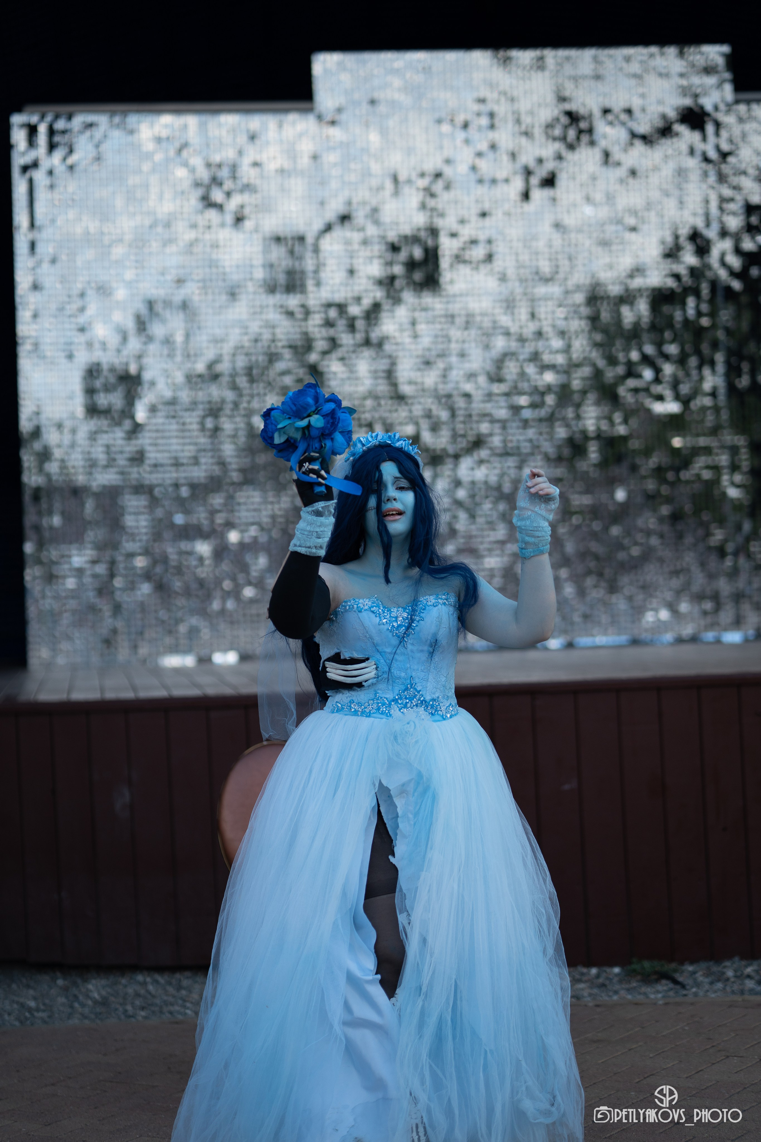 Golden Dragon Fest cosplay & k-pop. Фотограф, видеограф Пятигорск, Ставрополь, Ессентуки, Petlyakovs_photo