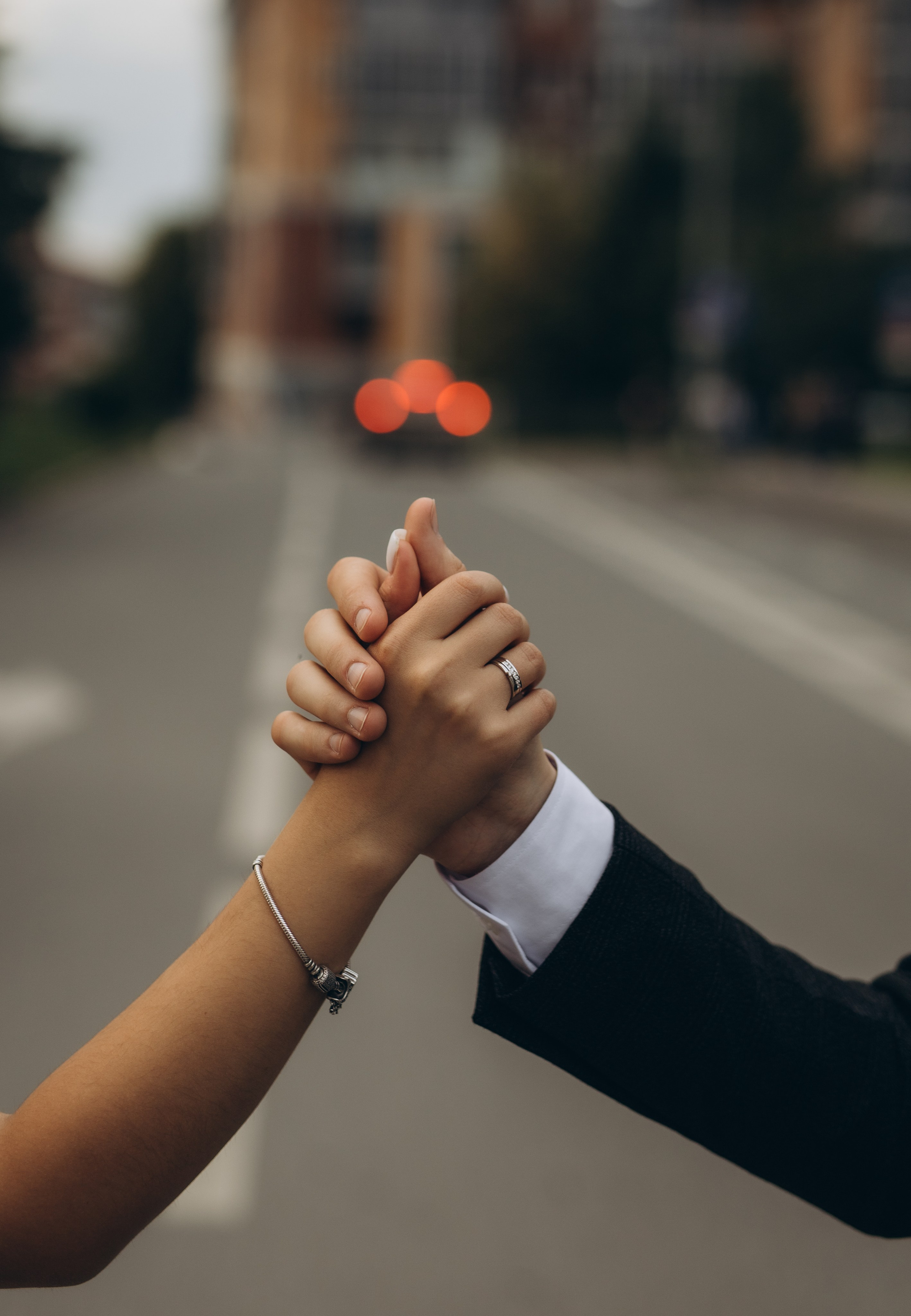 Руслан и Ралина. Семейный фотограф в Казани Рузалина Гафурова