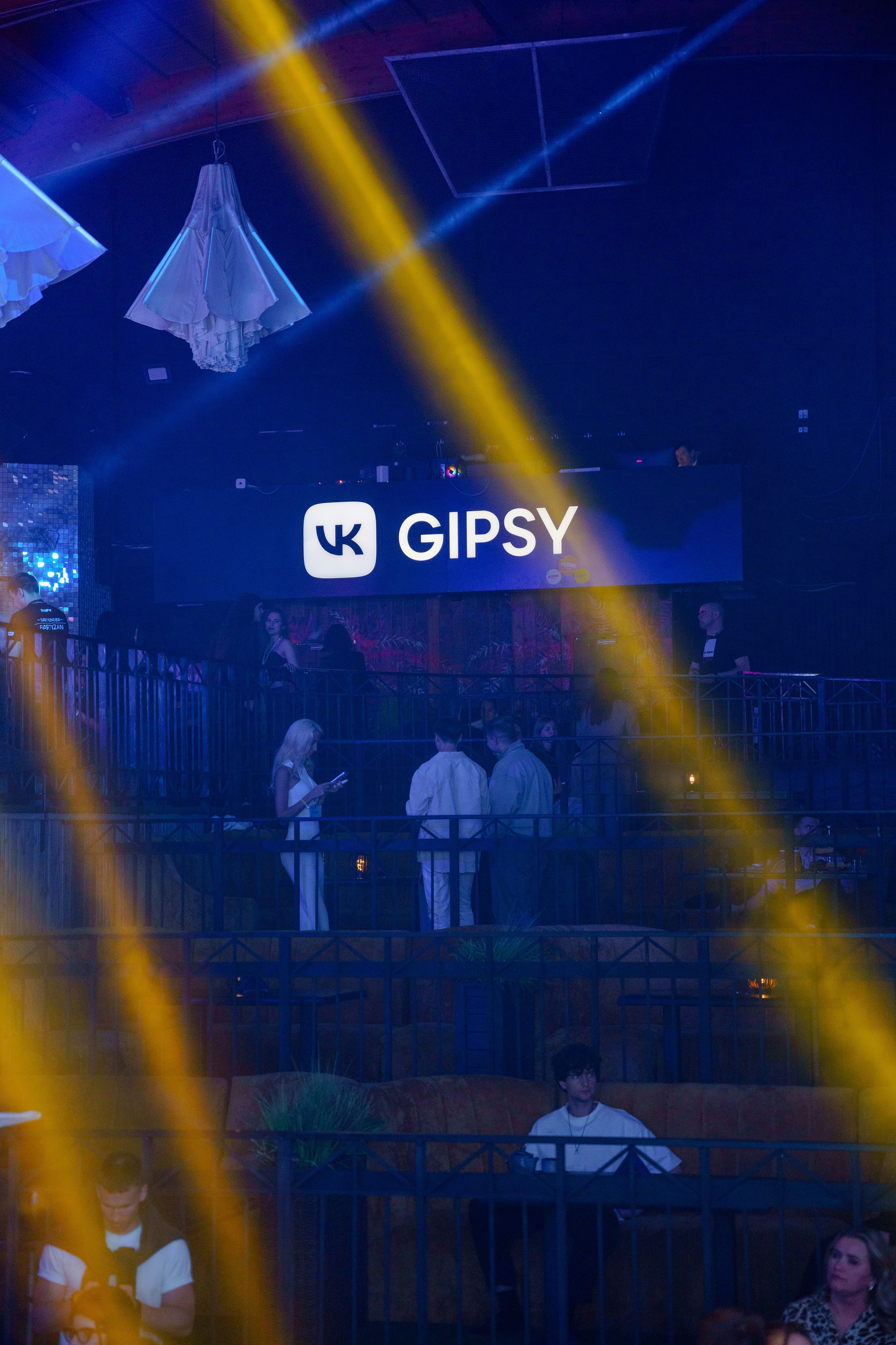 Репортажный фотограф Insta Dium 5 в мае 2024. Репортажный фотограф Москва Сергей Дружинин