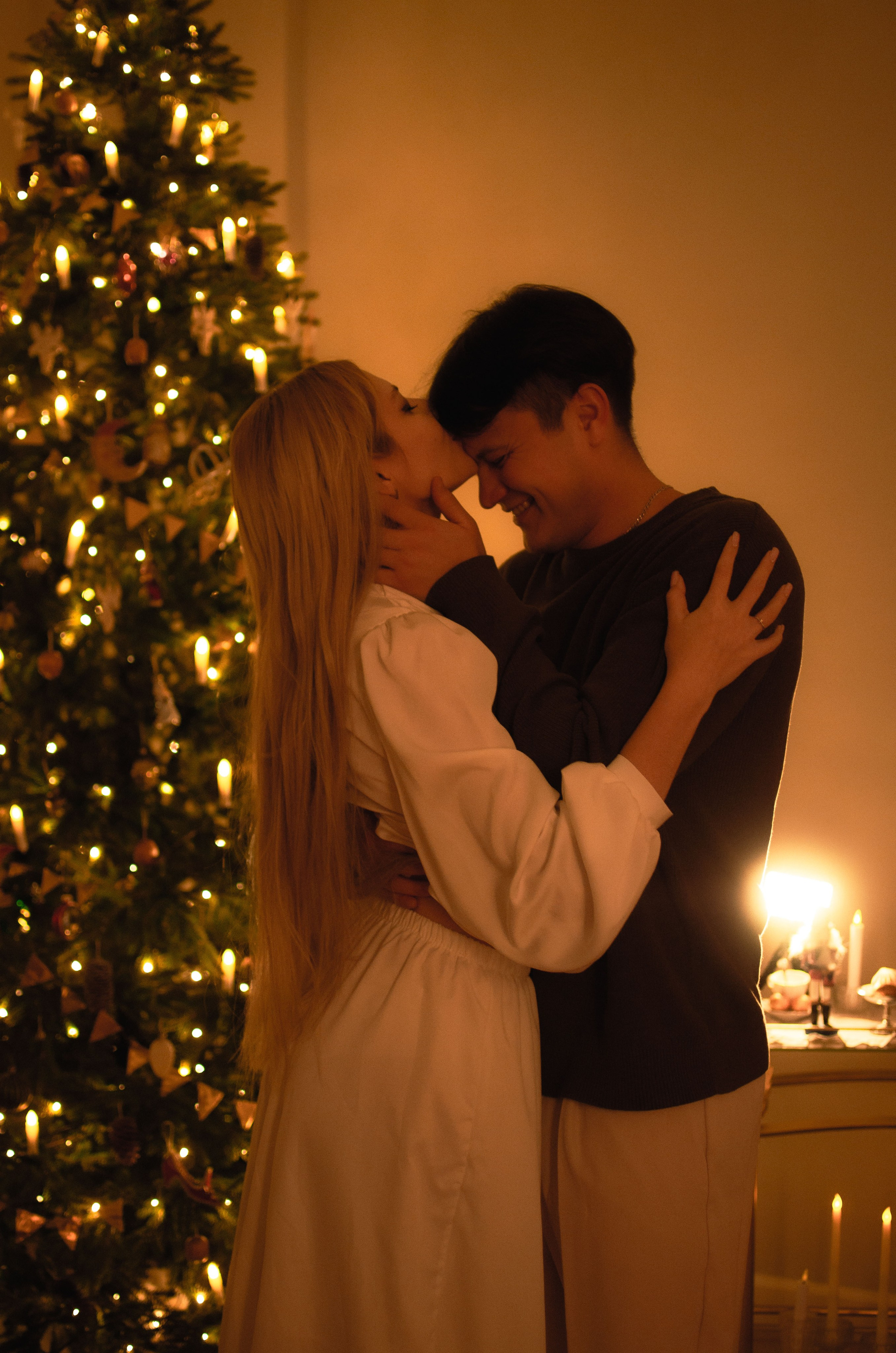 Мила & Юлдаш. Женский и предметный фотограф в Уфе Анастасия Настоечка