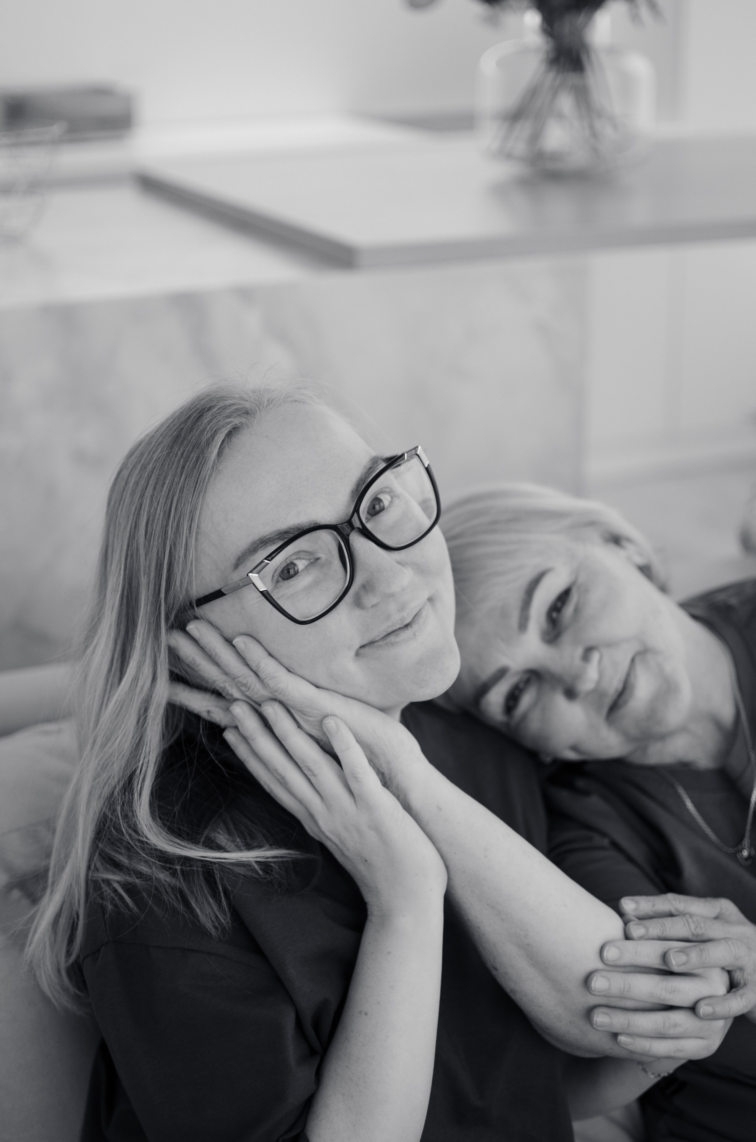 Настя, Мэриан, Яна, Элиза & Лия. Женский и предметный фотограф в Уфе Анастасия Настоечка