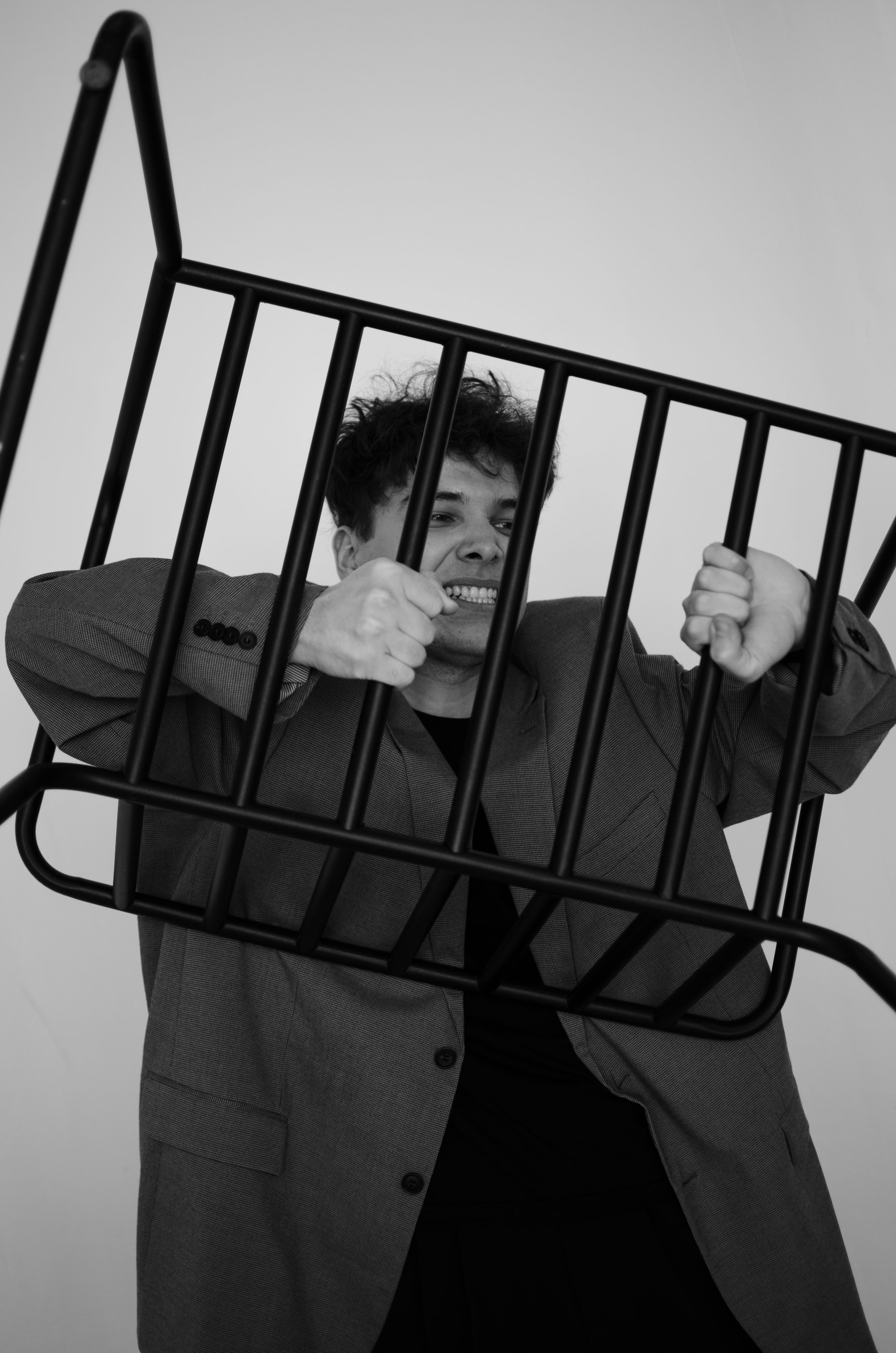 Камал. Женский и предметный фотограф в Уфе Анастасия Настоечка