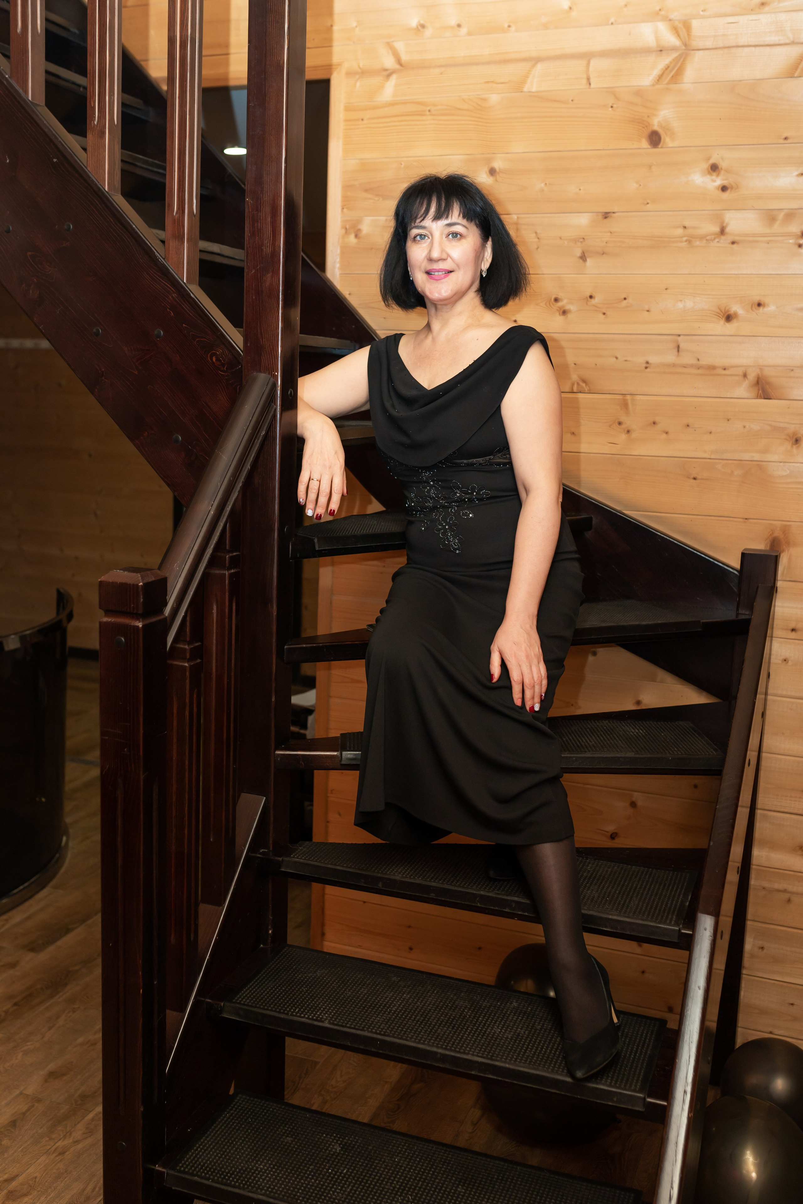 Siberian Wellness. Марина Шаймухаметова. Фотограф в Уфе