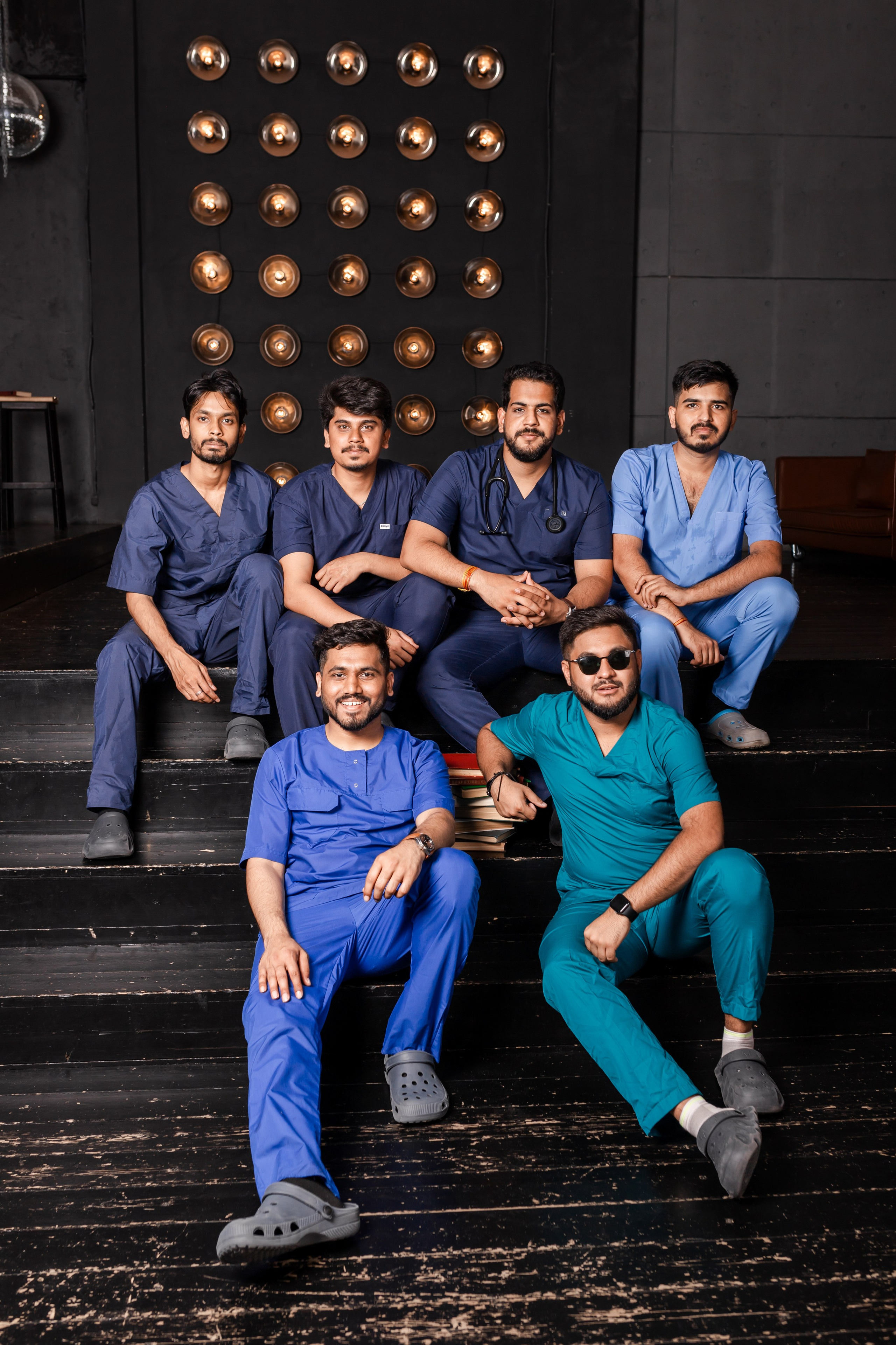 Bano. Марина Шаймухаметова. Фотограф в Уфе