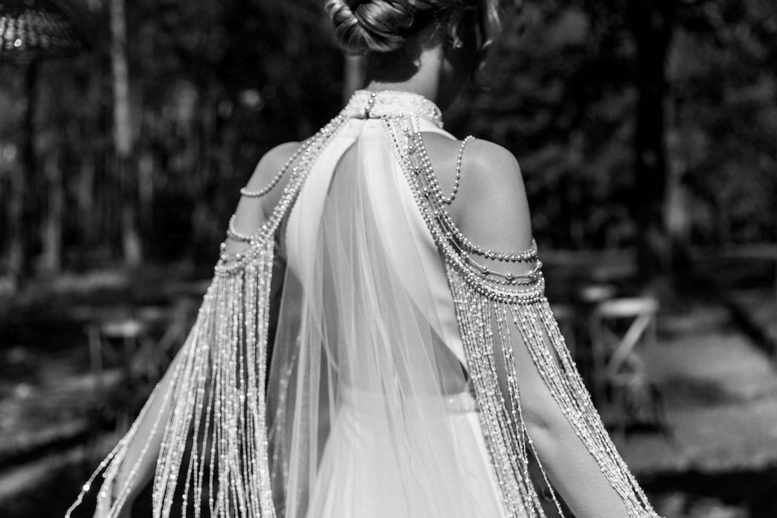 Свадебный фотограф в Ульяновске Владимир Лесников