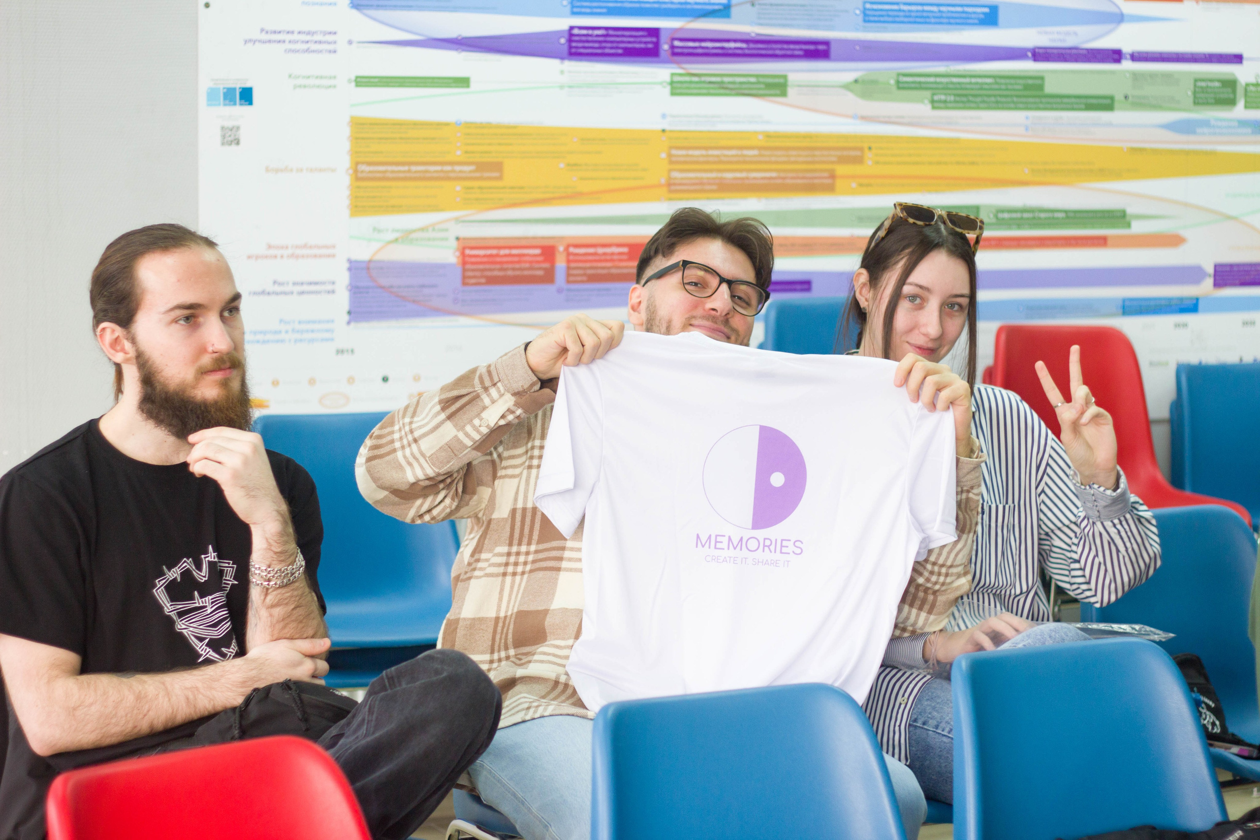 Точка Кипения. Shmeleva.ph Фотограф Волгоград и Волжский — Анна Шмелева